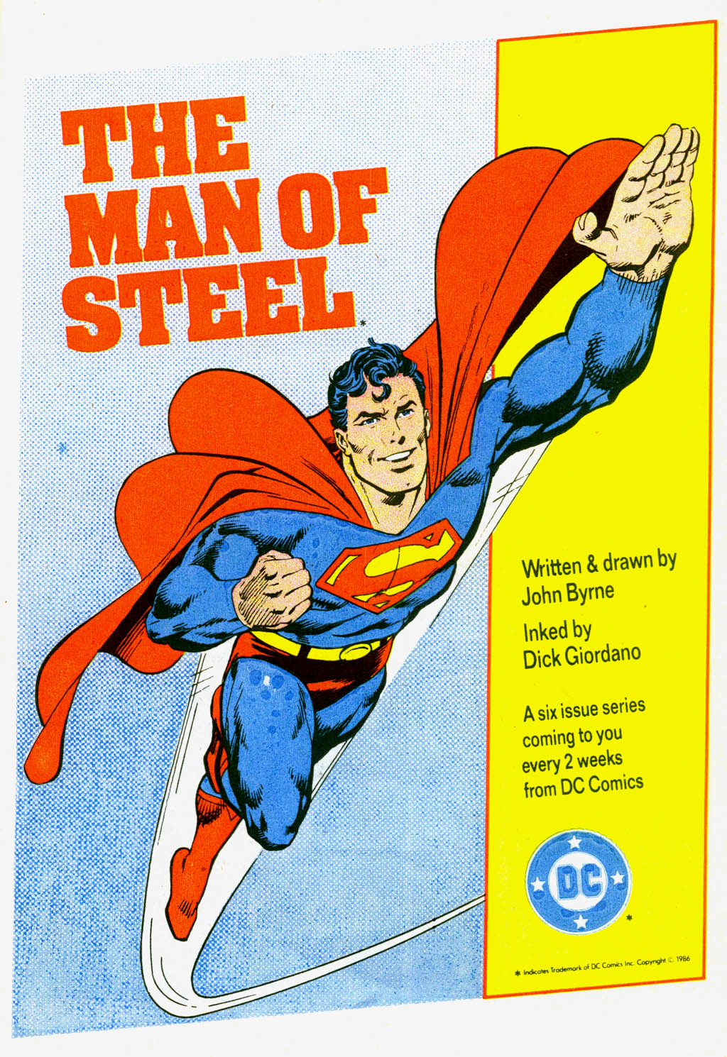 Read online G.I. Combat (1952) comic -  Issue #285 - 28