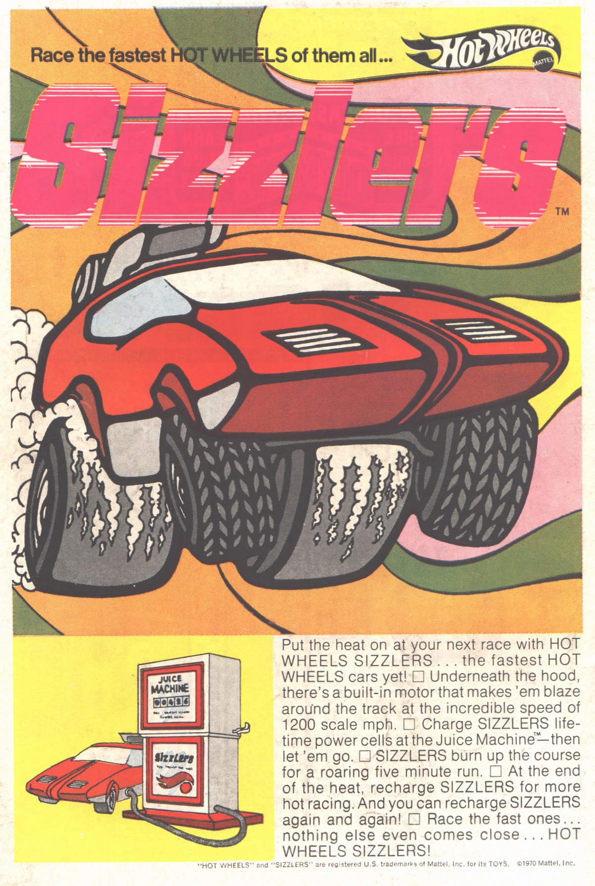 Read online Adventure Comics (1938) comic -  Issue #397 - 36