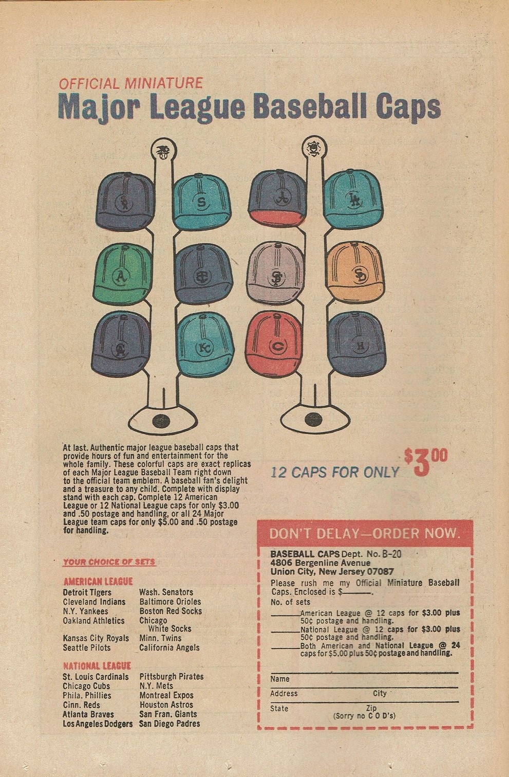 Read online Pep Comics comic -  Issue #245 - 12