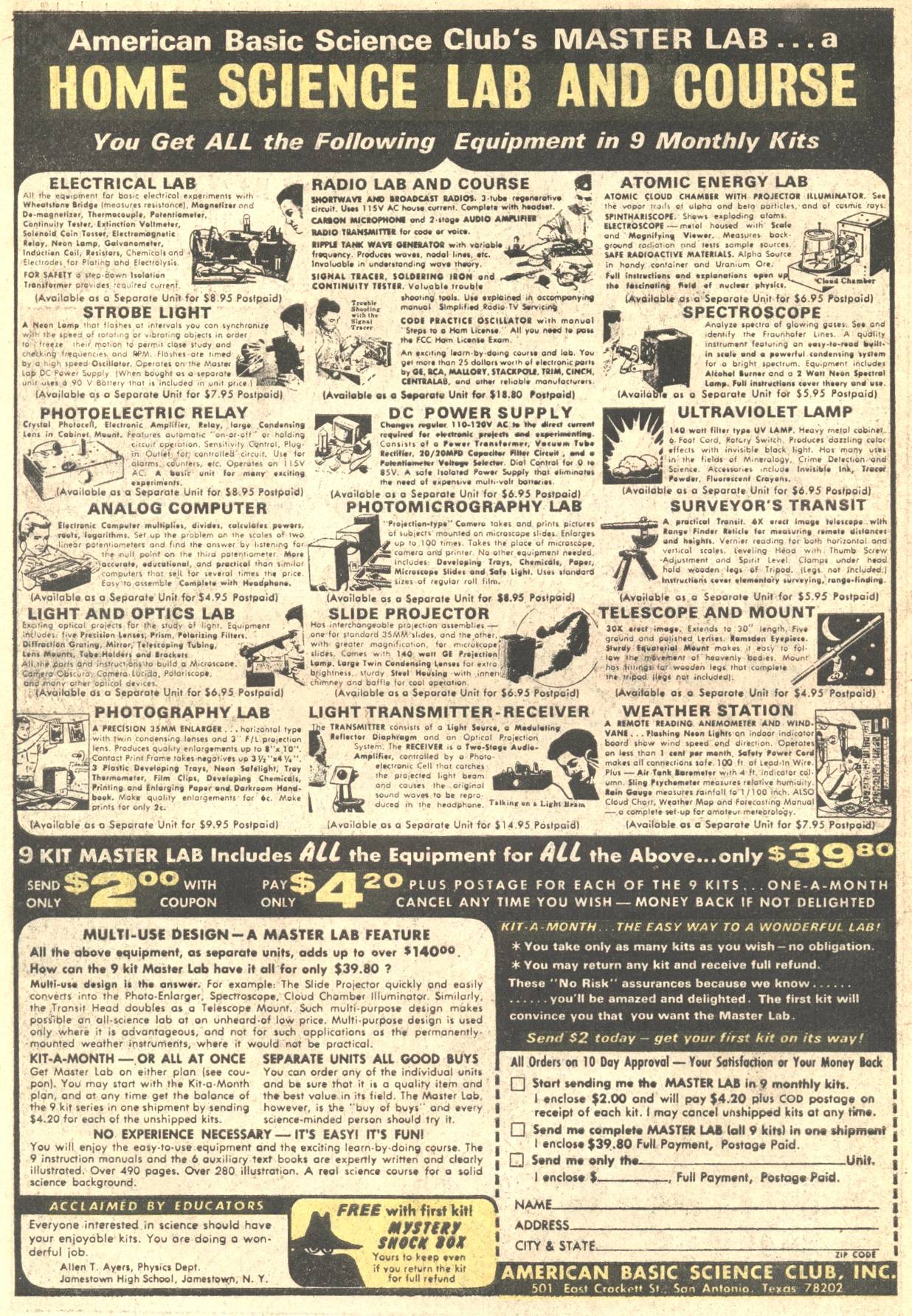 Read online Blackhawk (1957) comic -  Issue #223 - 34