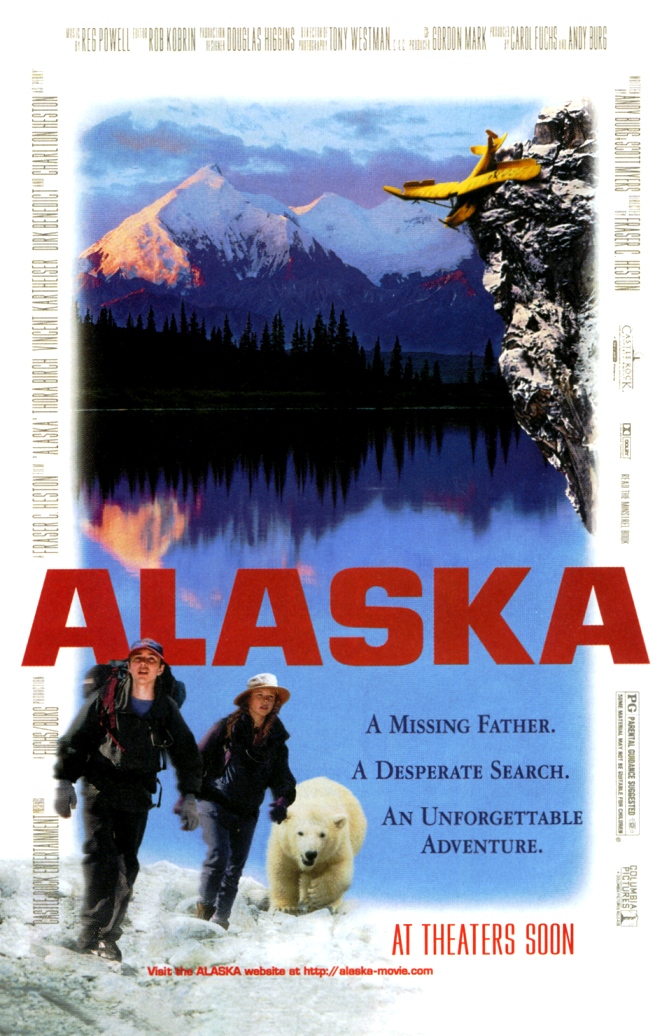 Read online Icon comic -  Issue #37 - 15