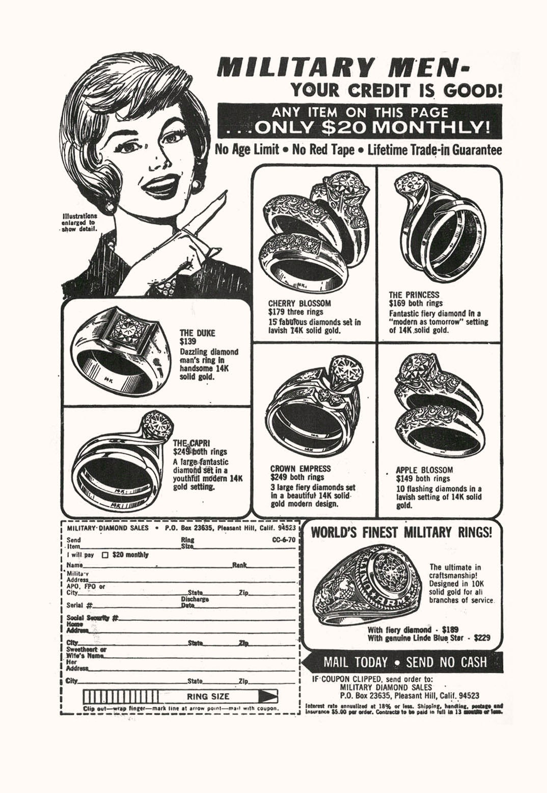 Read online Bullwinkle And Rocky (1970) comic -  Issue #1 - 2