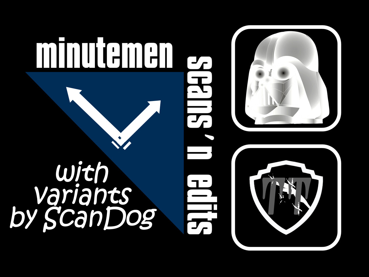 Read online Defenders (2012) comic -  Issue #2 - 26