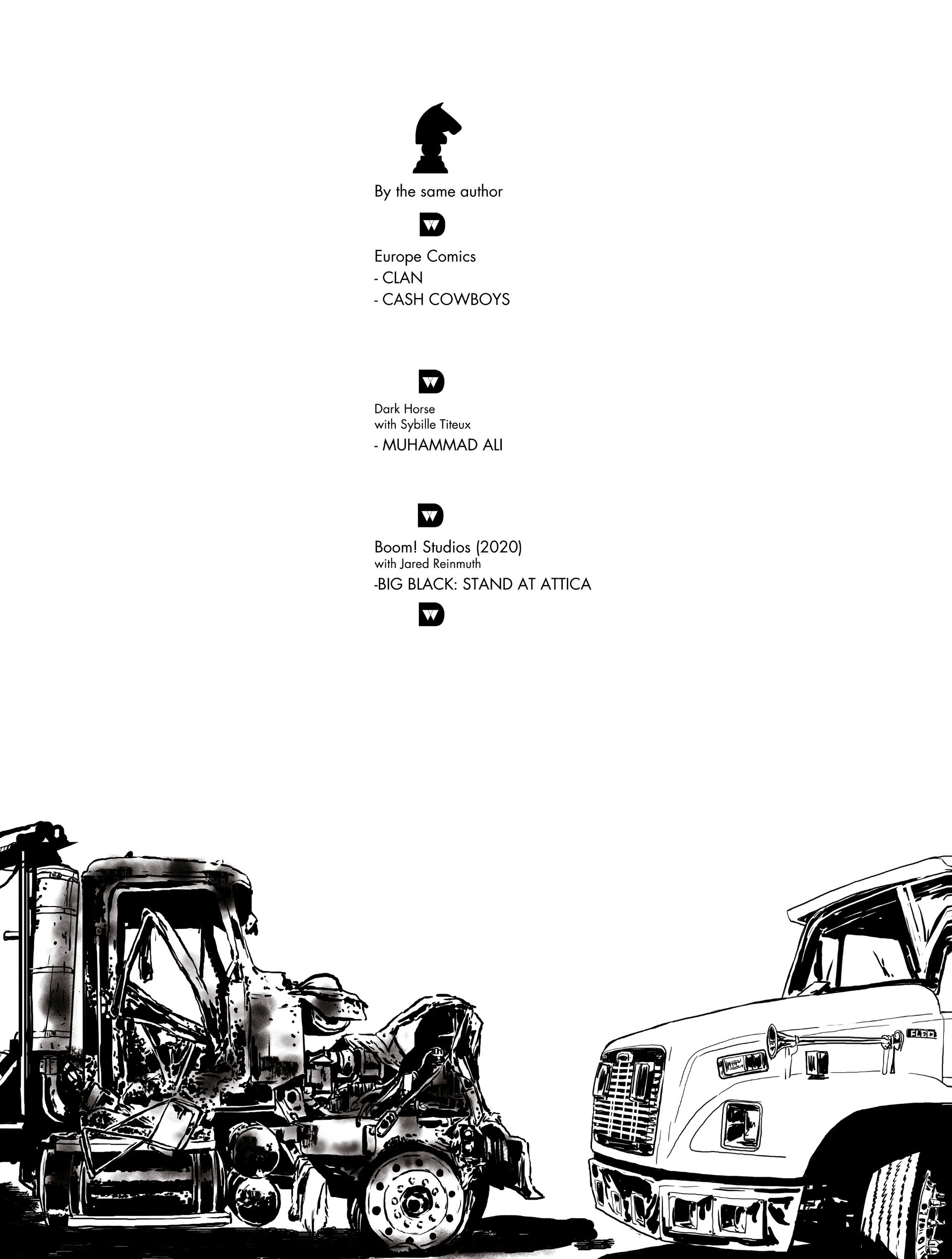 Read online Cash Cowboys comic -  Issue #1 - 49