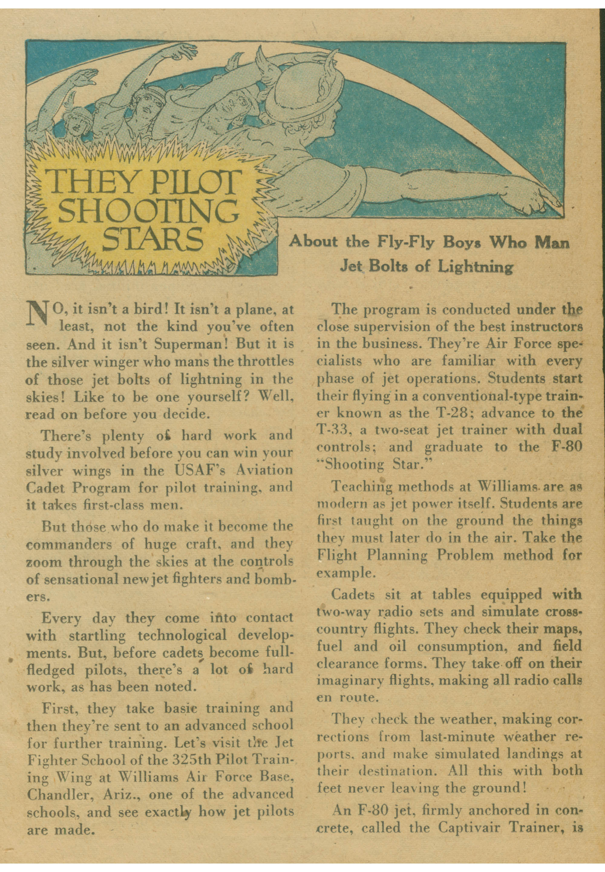Read online Star Spangled War Stories (1952) comic -  Issue #2a - 25