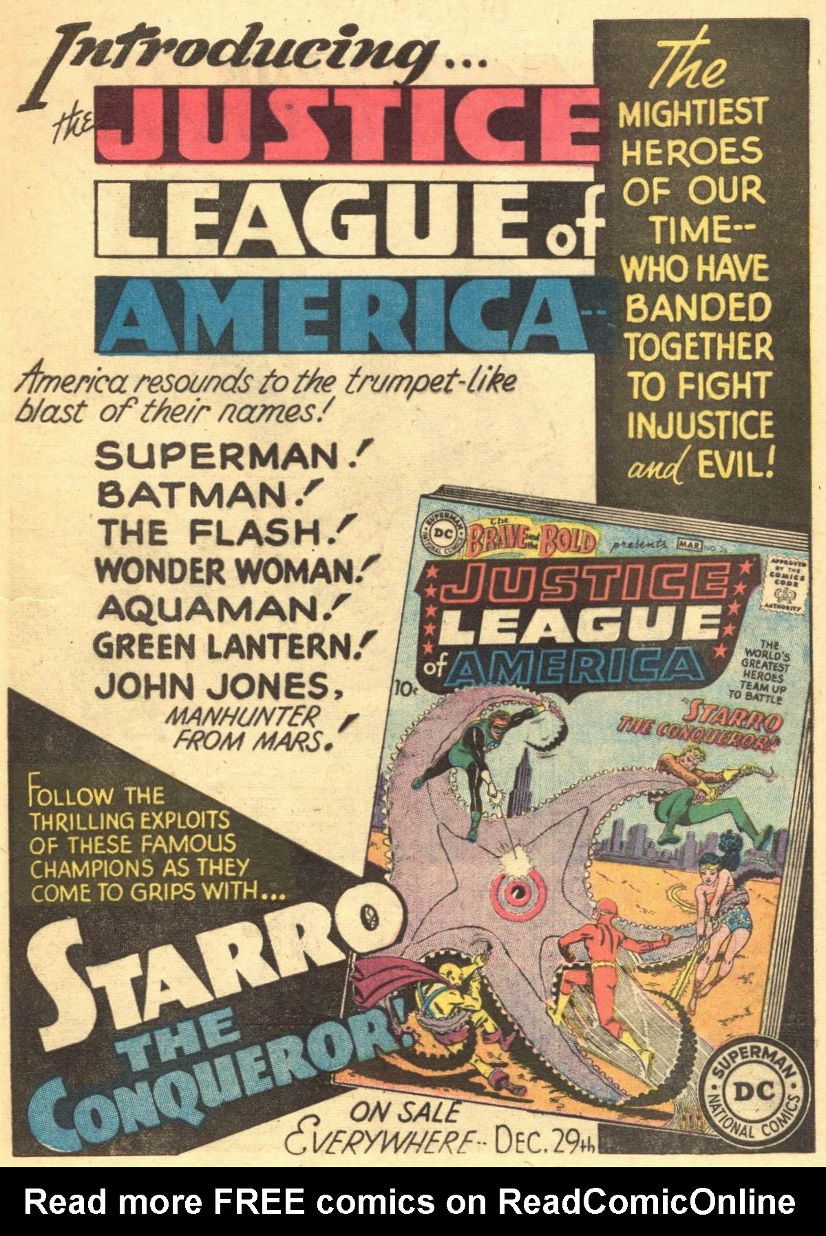 Read online Blackhawk (1957) comic -  Issue #145 - 13