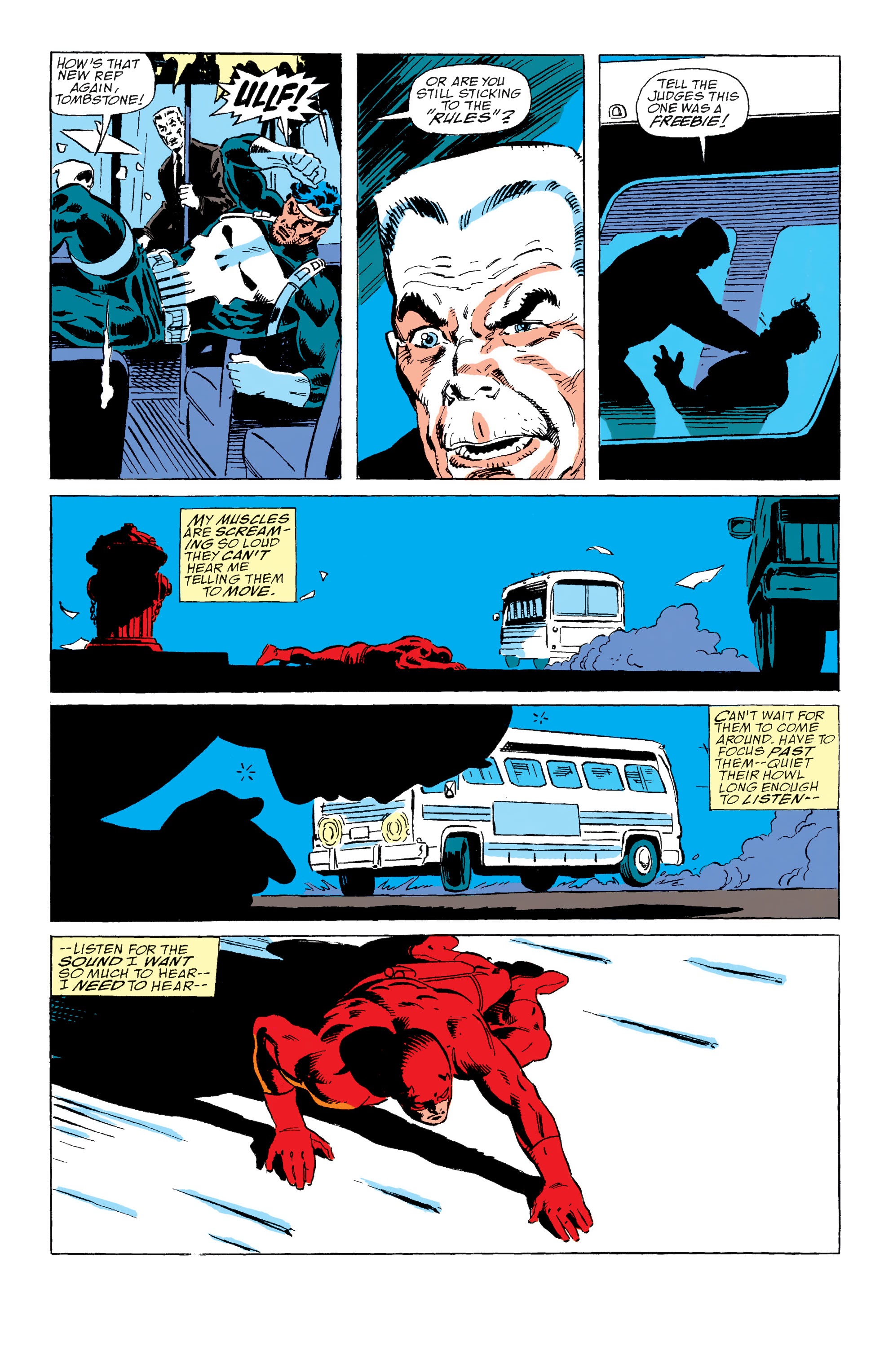 Read online Taskmaster: Anything You Can Do... comic -  Issue # TPB (Part 2) - 100