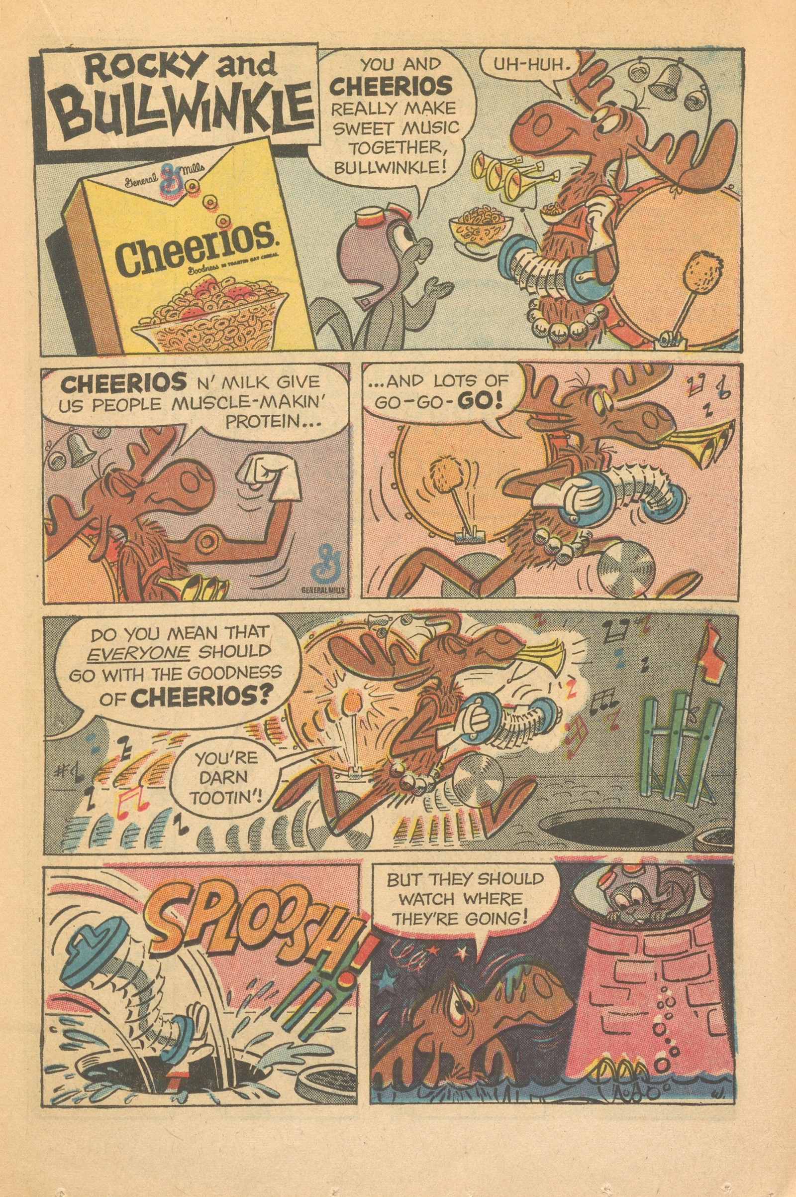 Read online Jigsaw comic -  Issue #1 - 19