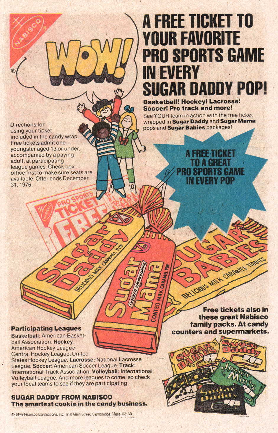 Read online Marvel Tales (1964) comic -  Issue #70 - 15