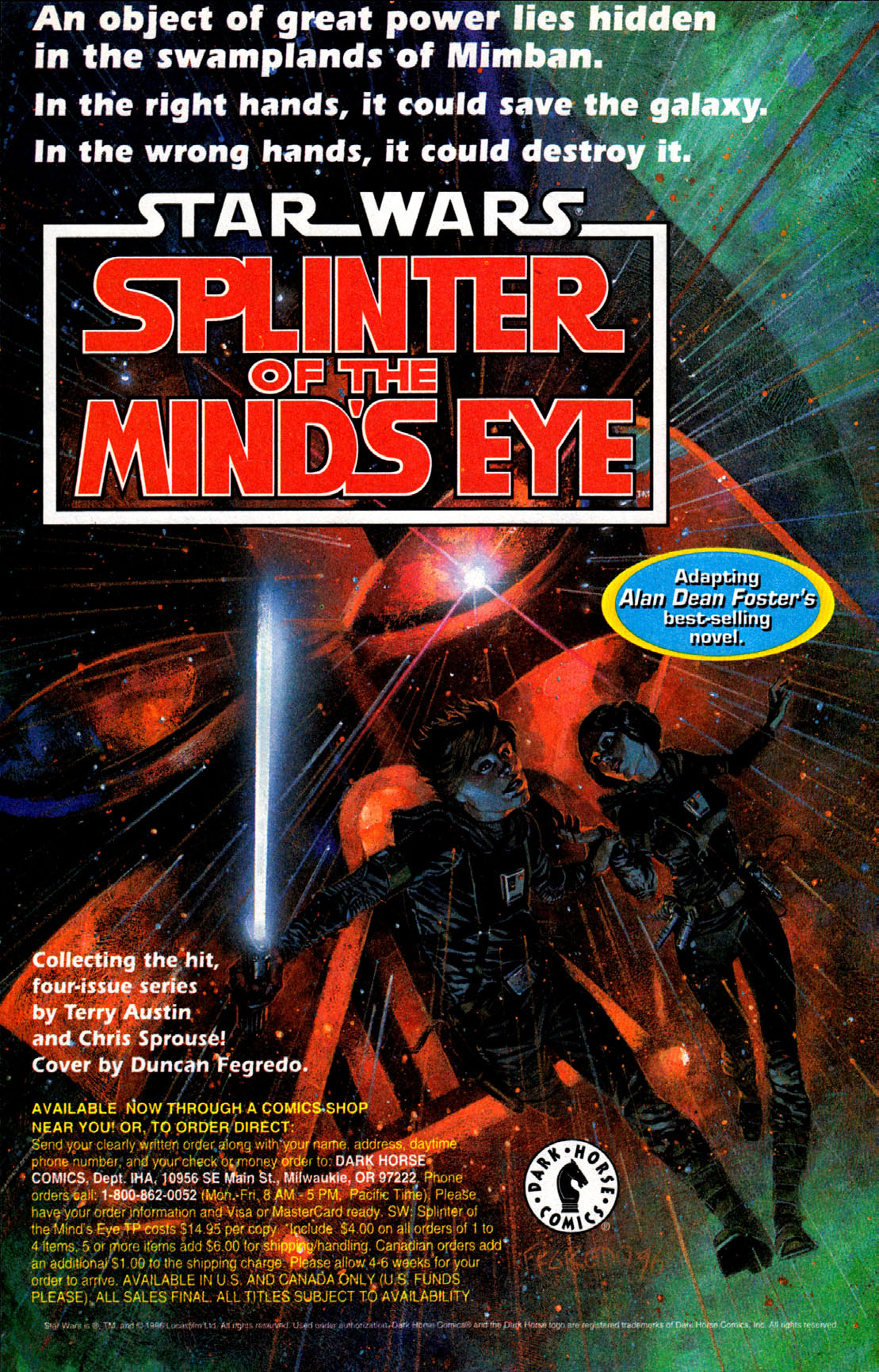 Read online The Real Adventures of Jonny Quest comic -  Issue #4 - 18