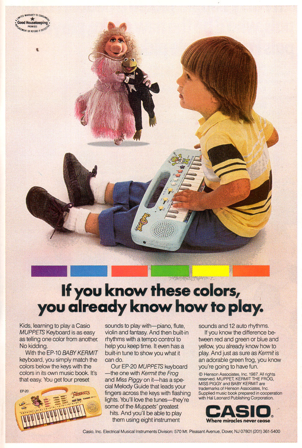 Read online Pinocchio and the Emperor of the Night comic -  Issue # Full - 50