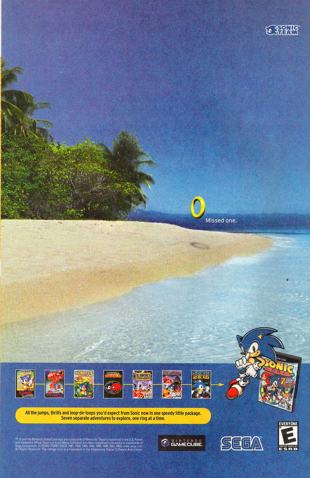 Read online Big Daddy Danger comic -  Issue #5 - 12