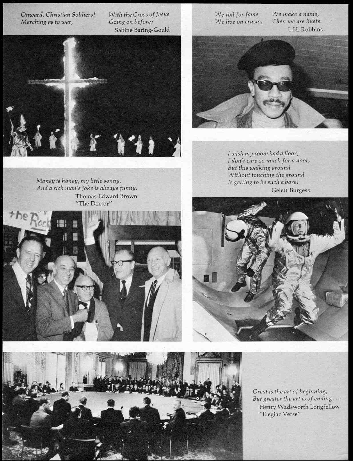 Read online MAD comic -  Issue #151 - 8