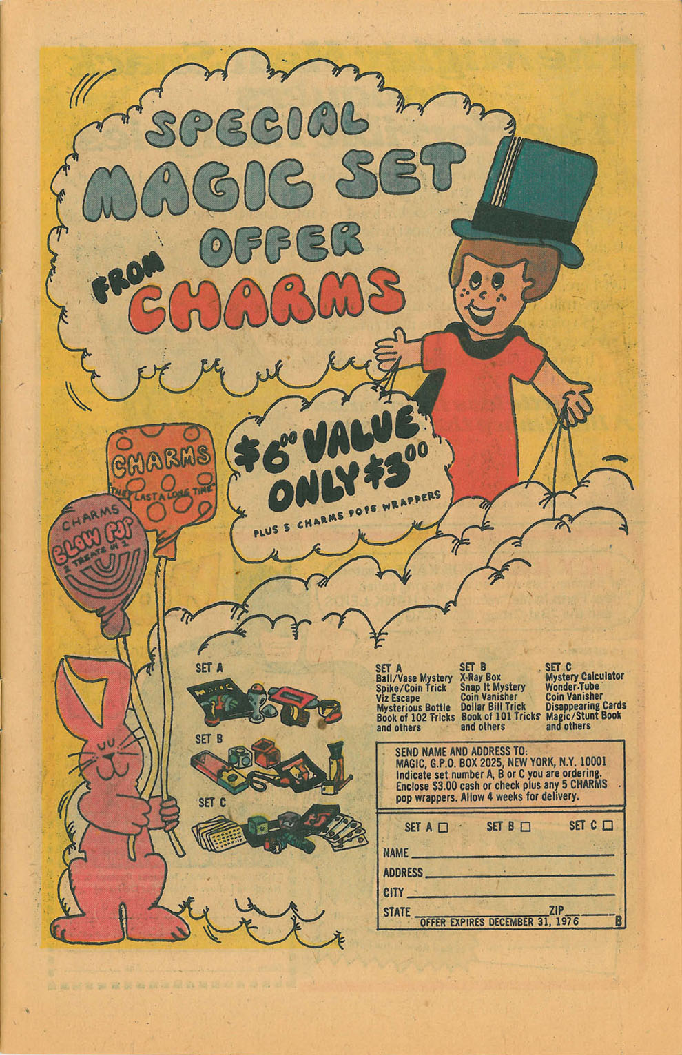 Read online G.I. Combat (1952) comic -  Issue #193 - 7