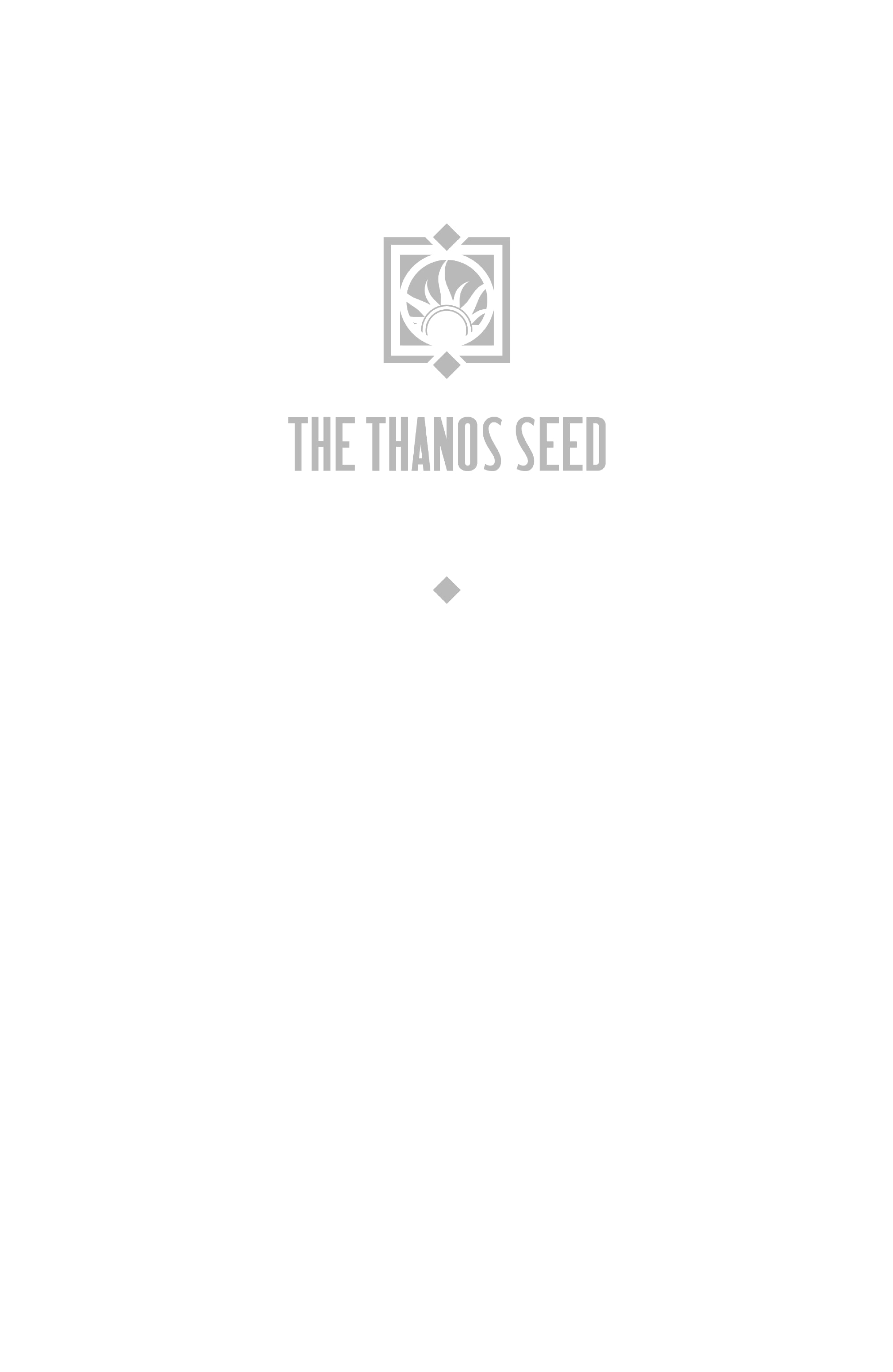 Read online Avengers by Jonathan Hickman: The Complete Collection comic -  Issue # TPB 3 (Part 2) - 51