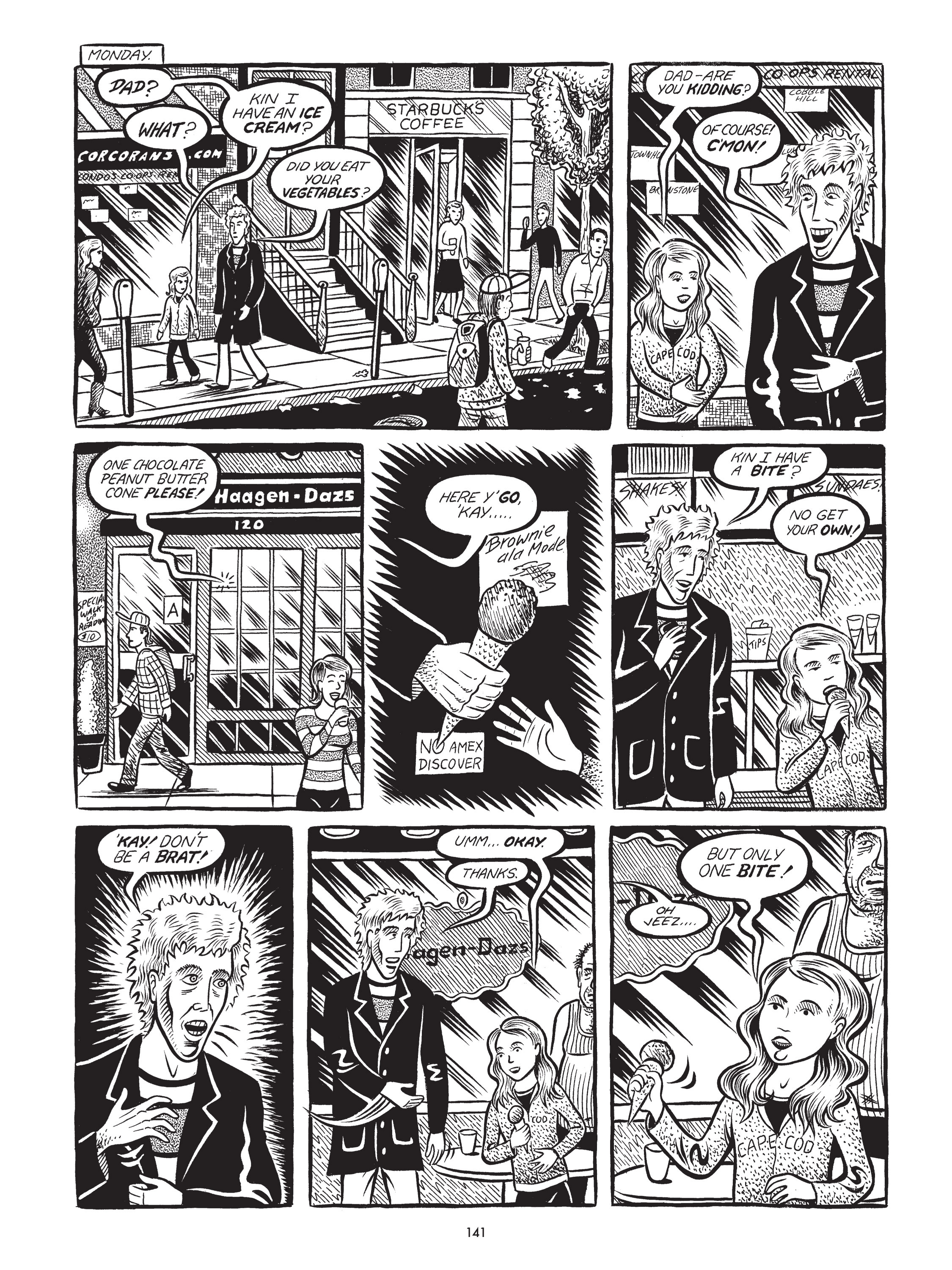 Read online Chicago comic -  Issue # TPB (Part 2) - 40