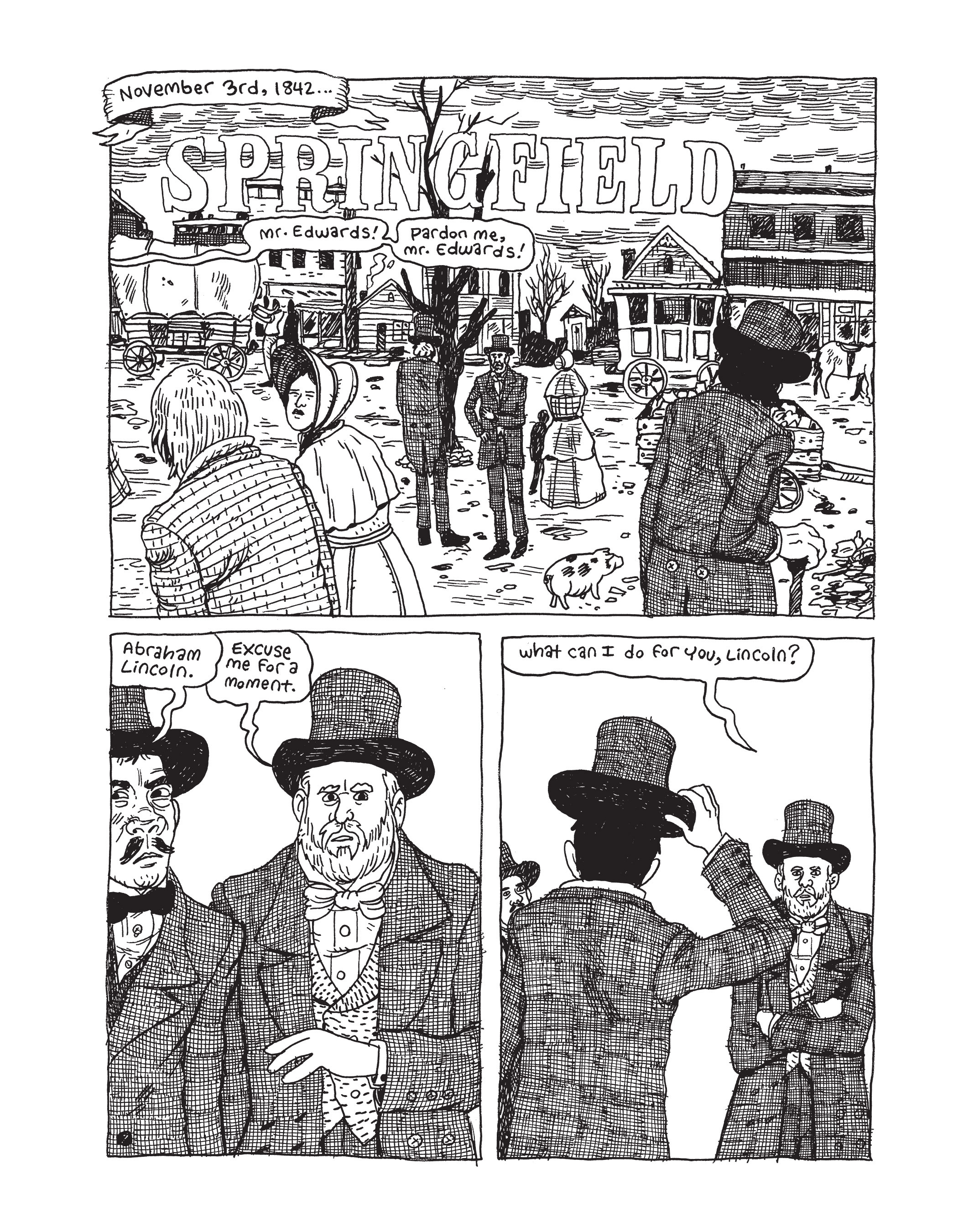 Read online The Hypo comic -  Issue # TPB (Part 2) - 70