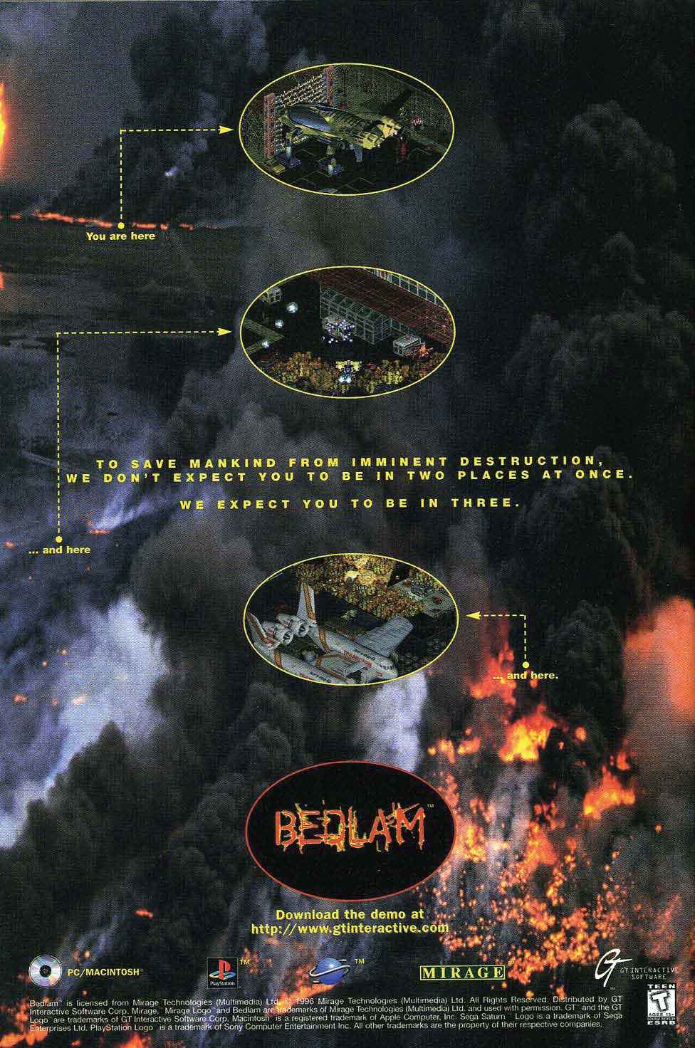 Read online The Avengers (1963) comic -  Issue #405 - 2