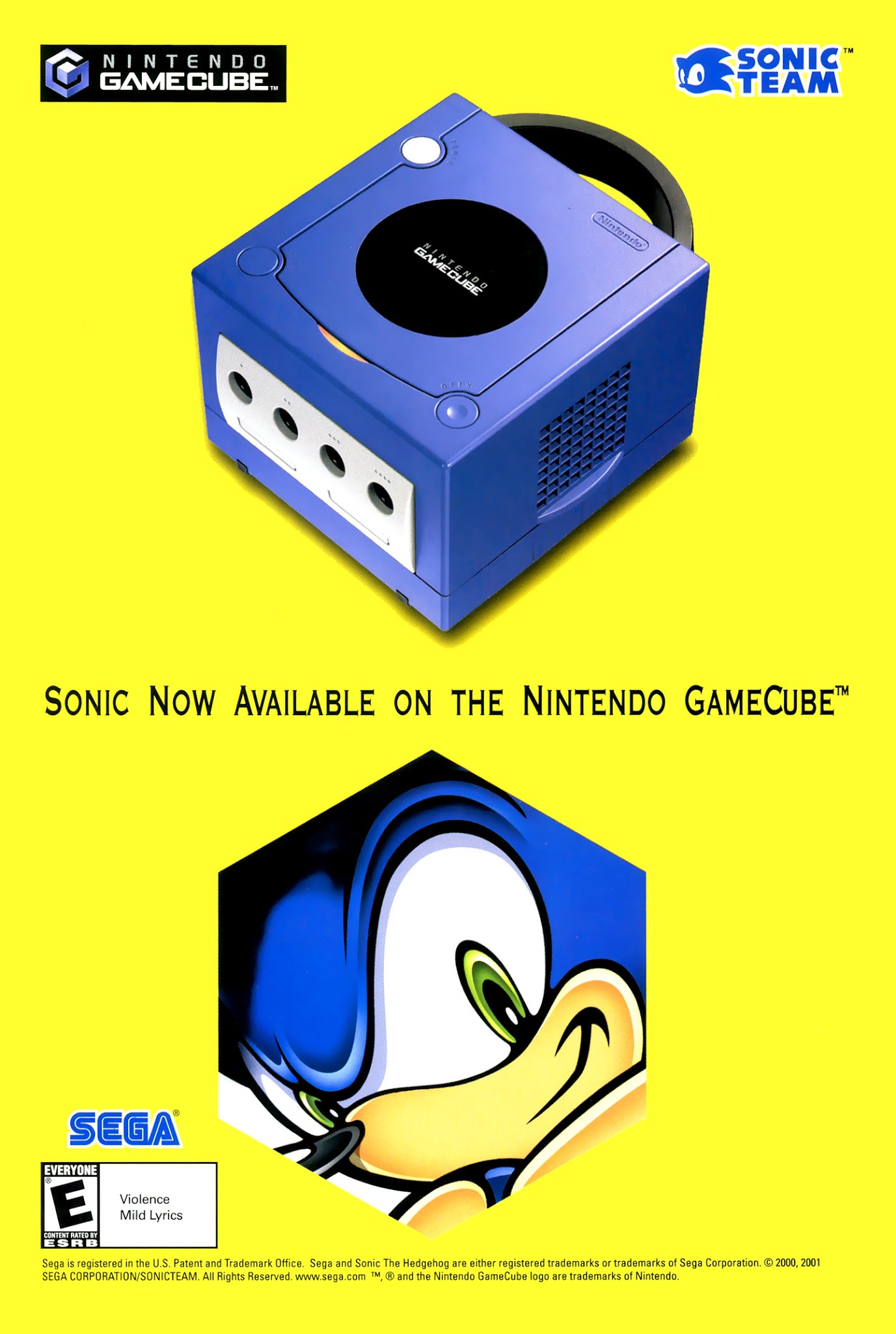 Read online Thing & She-Hulk: The Long Night comic -  Issue # Full - 49