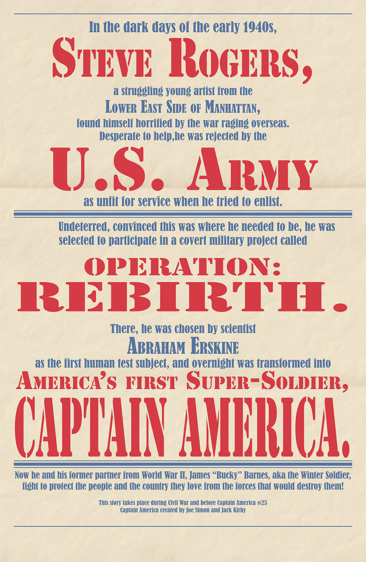 Read online Captain America (1968) comic -  Issue #601 - 3