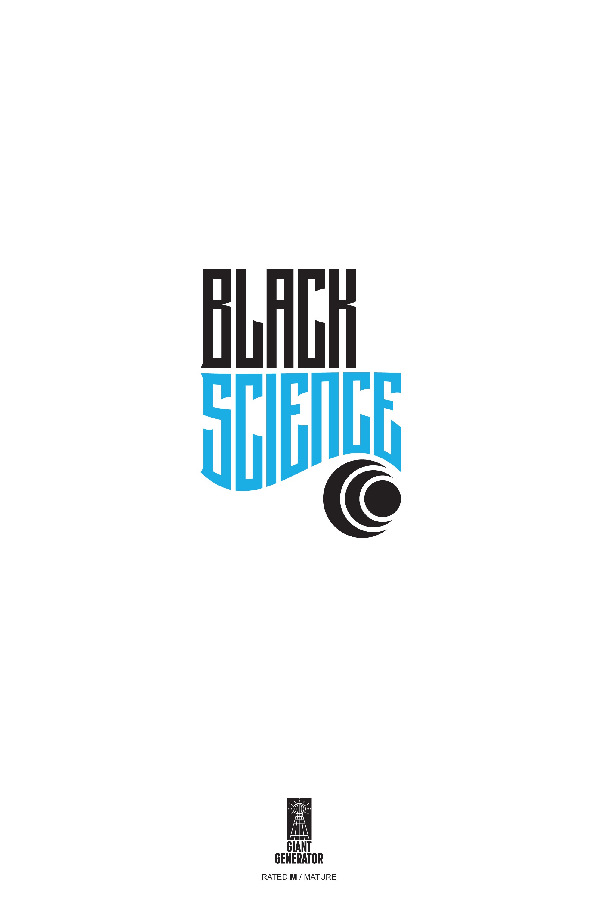 Read online Black Science comic -  Issue #39 - 30