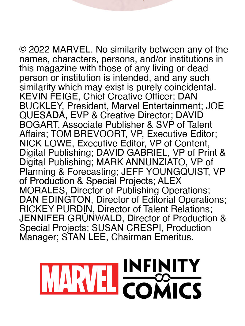 Read online Spider-Verse Unlimited: Infinity Comic comic -  Issue #4 - 86