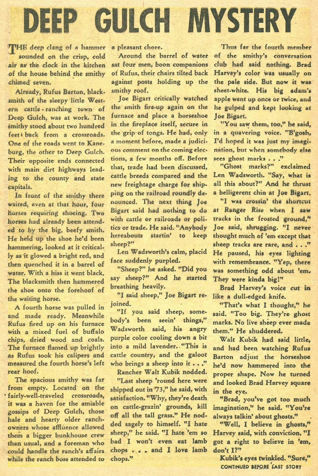 Read online The Rawhide Kid comic -  Issue #10 - 8