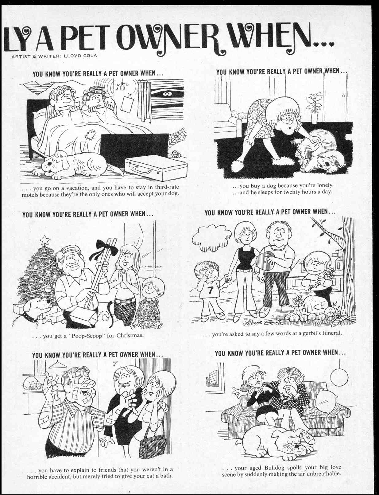 Read online MAD comic -  Issue #173 - 29