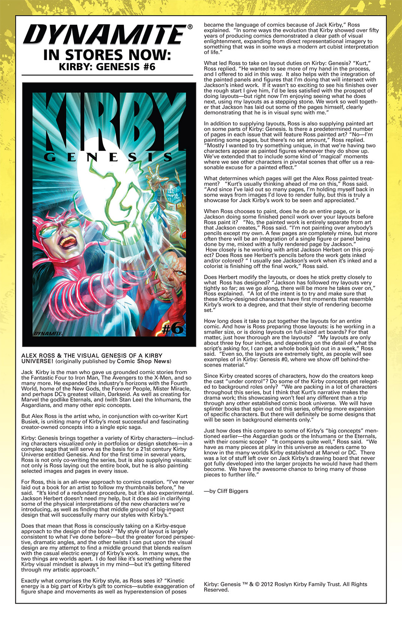 Read online The Bionic Woman comic -  Issue #1 - 24