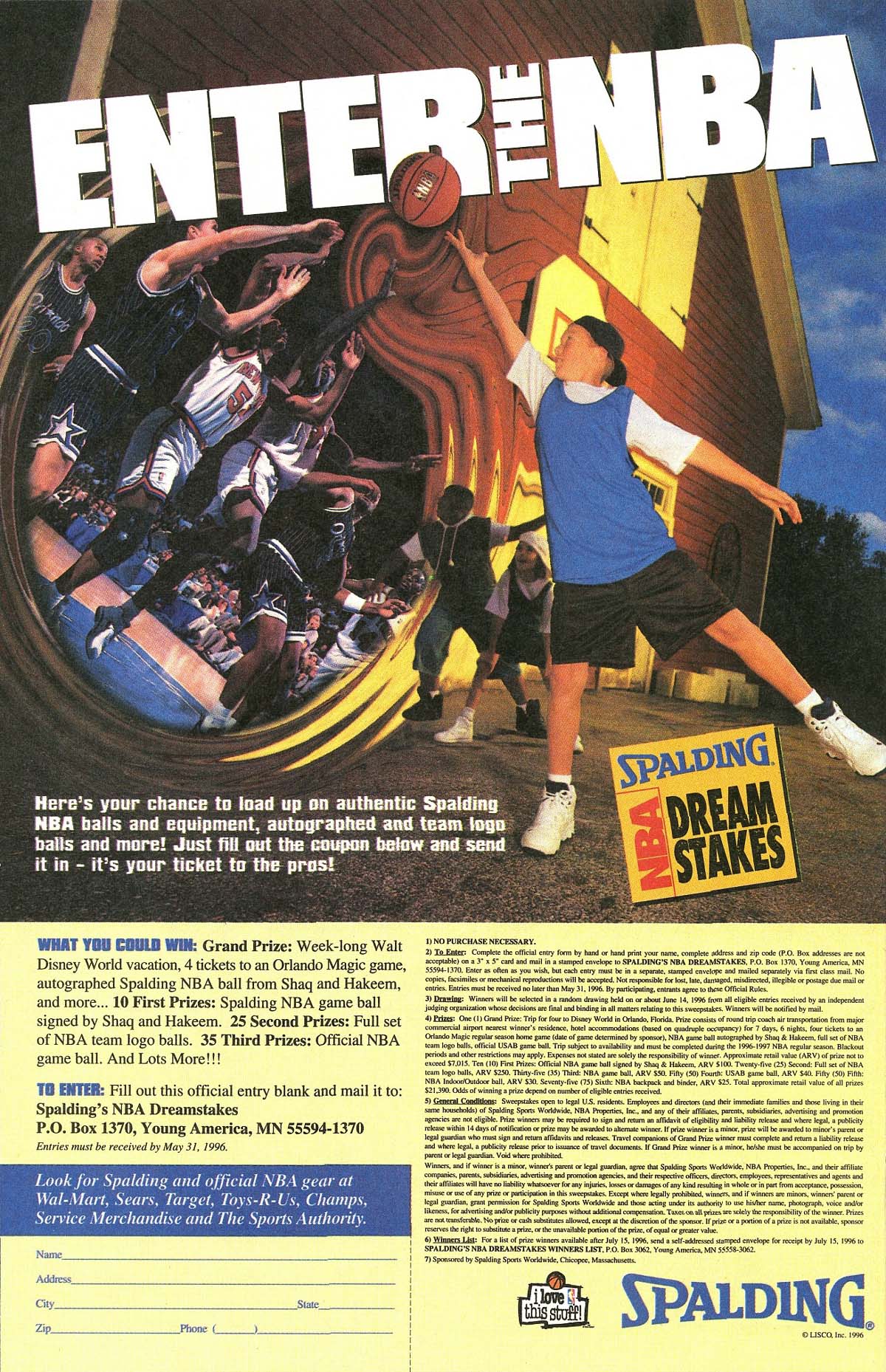 Read online Prime (1995) comic -  Issue #5 - 22