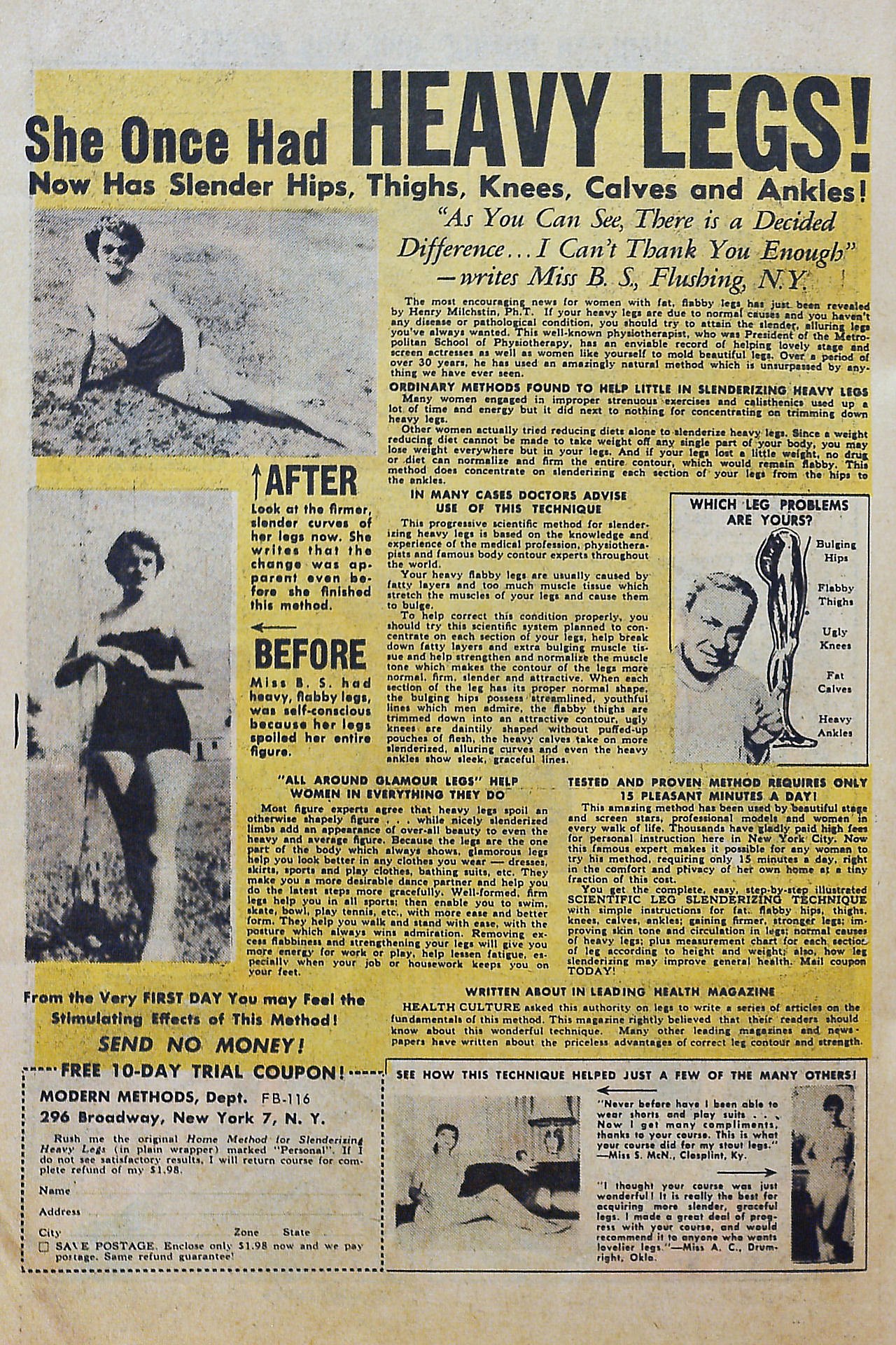 Read online Just Married comic -  Issue #31 - 22