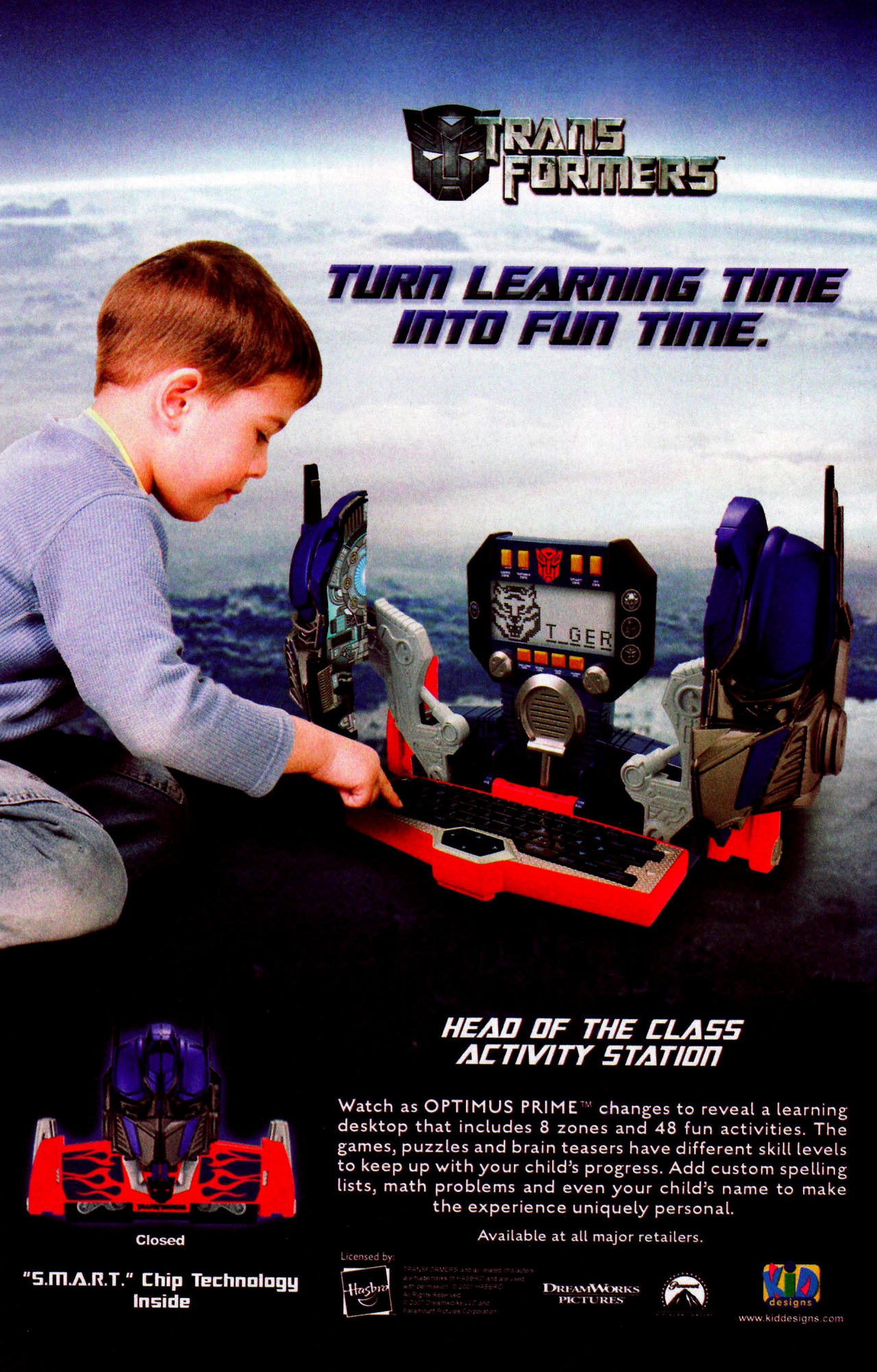 Read online The Invincible Iron Man (2007) comic -  Issue #25 - 19