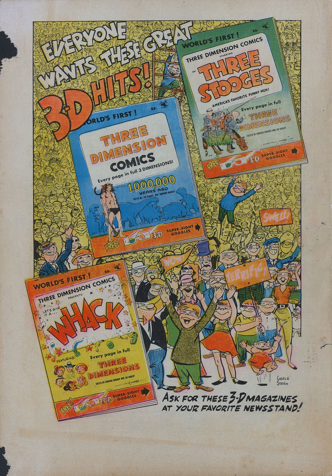 Read online Romantic Marriage comic -  Issue #20 - 36