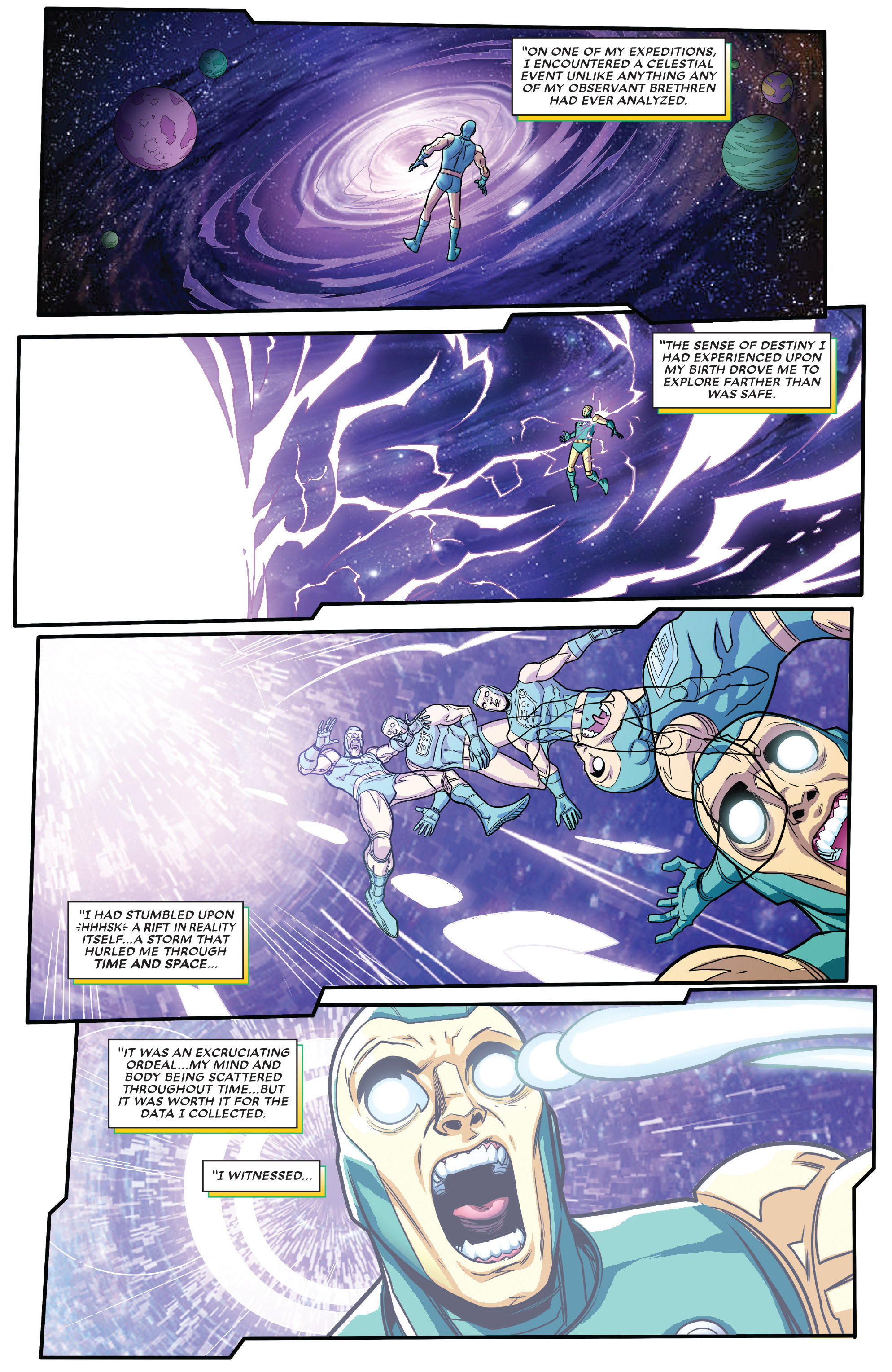 Read online Deadpool Classic comic -  Issue # TPB 23 (Part 1) - 87