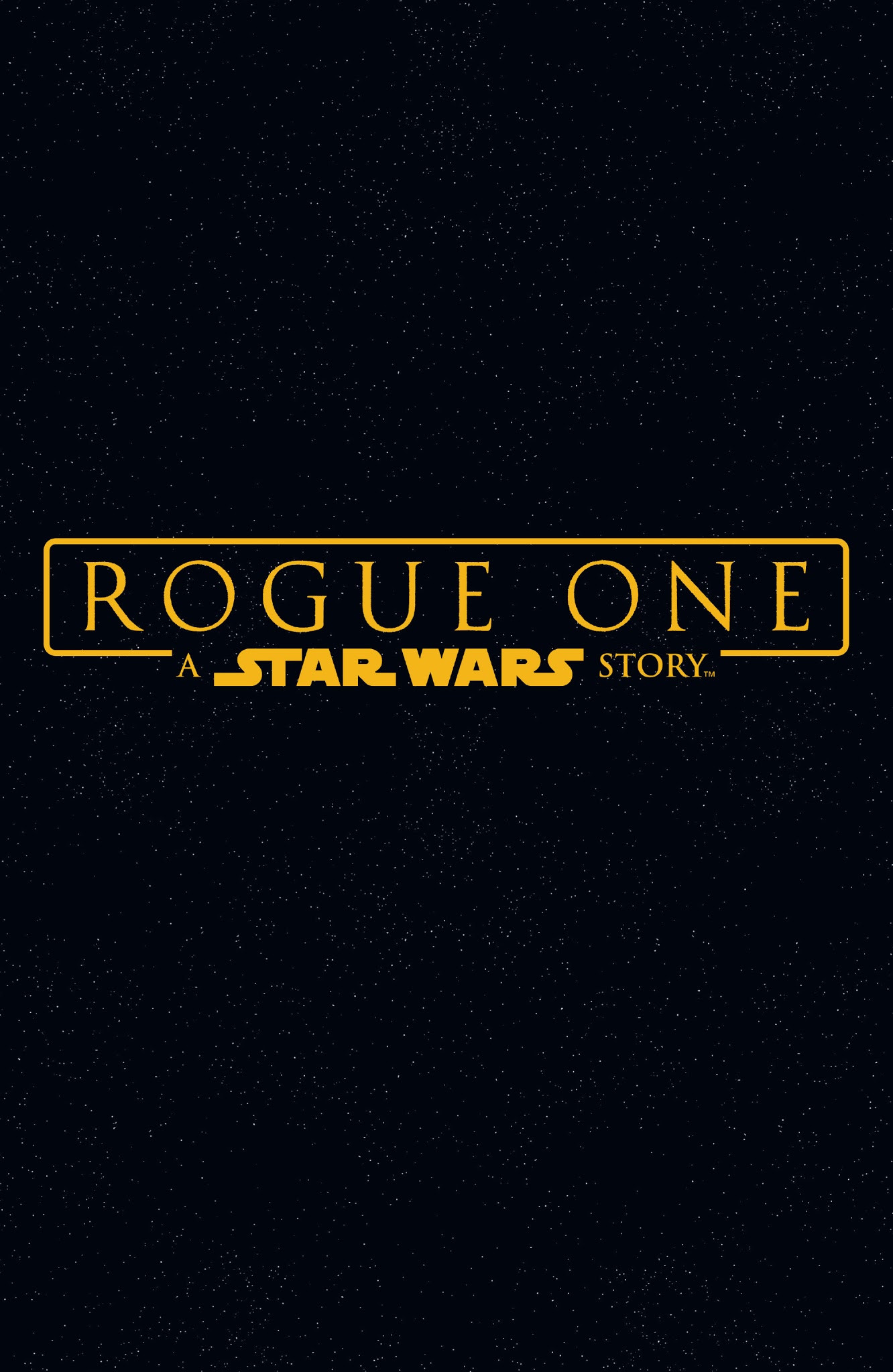 Read online Star Wars: Rogue One Adaptation comic -  Issue # _TPB - 2
