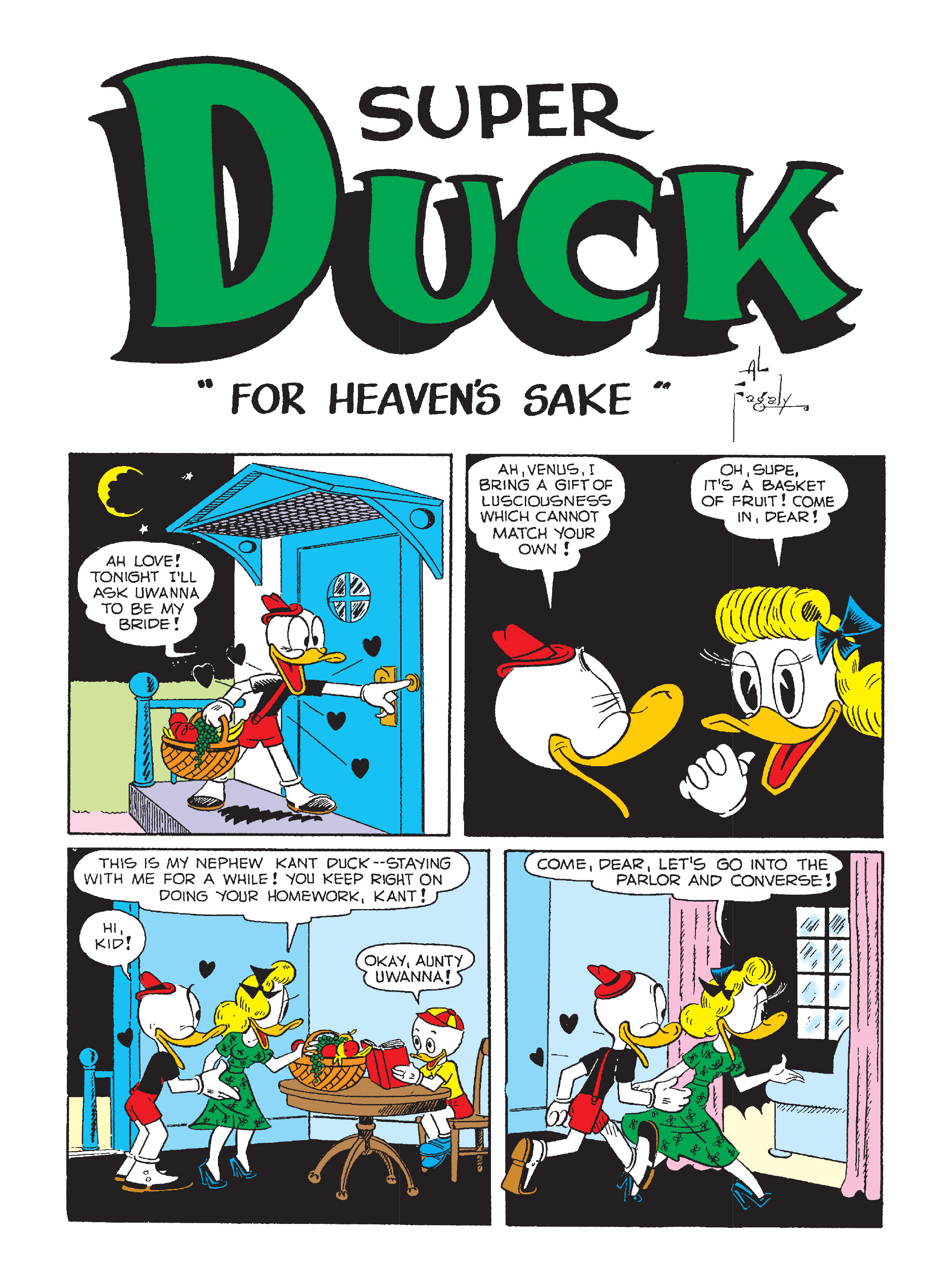 Read online World of Archie Double Digest comic -  Issue #45 - 134