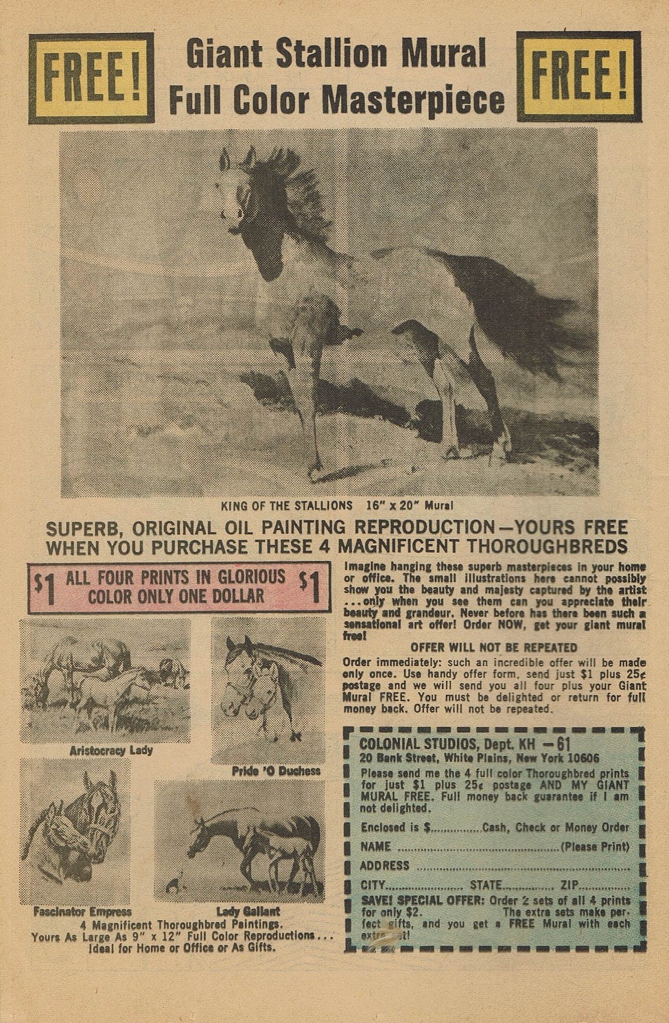 Read online Laugh (Comics) comic -  Issue #239 - 12