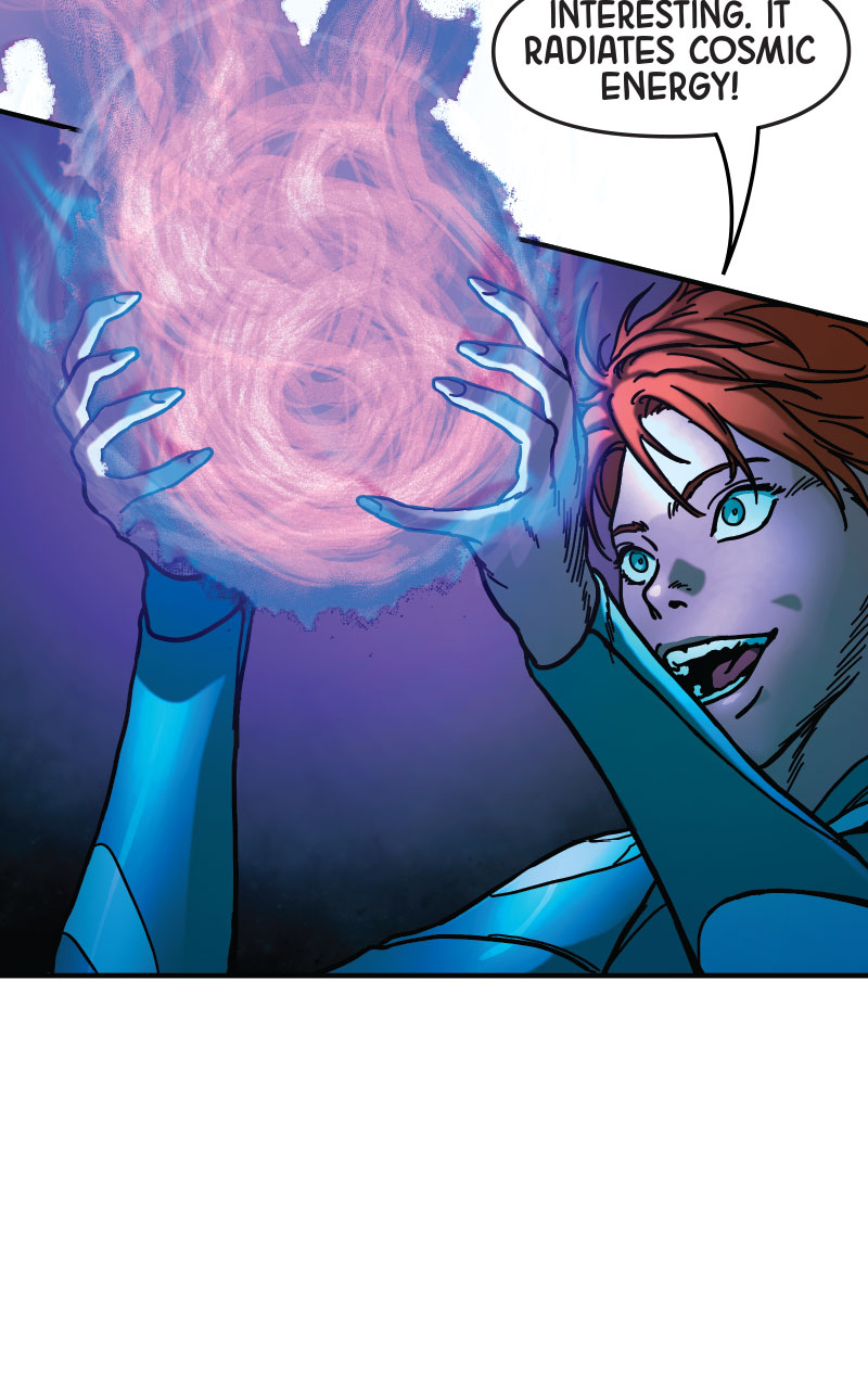 Read online Eternals: The 500 Year War Infinity Comic comic -  Issue #3 - 75