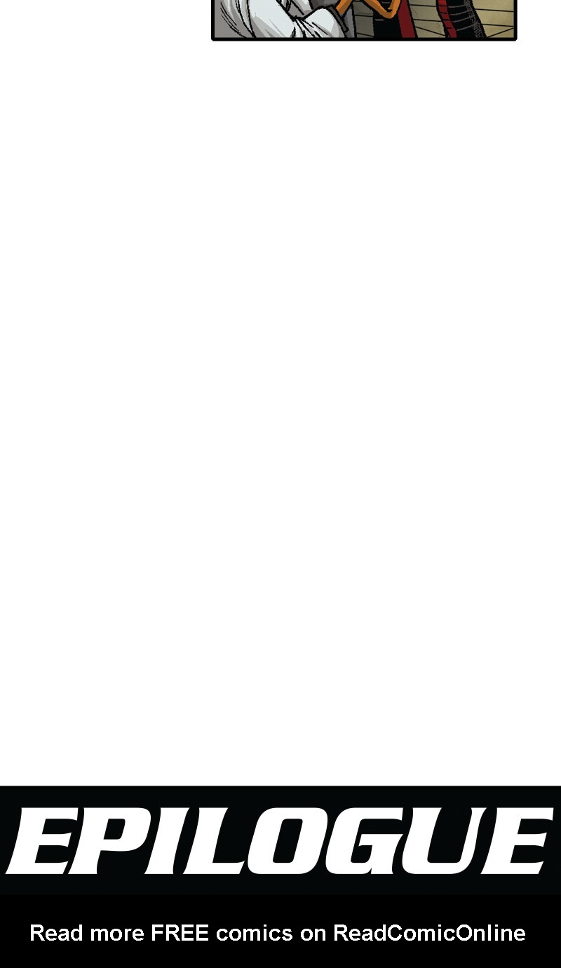 Read online Ant-Man and the Wasp: Lost and Found Infinity Comic comic -  Issue #10 - 54