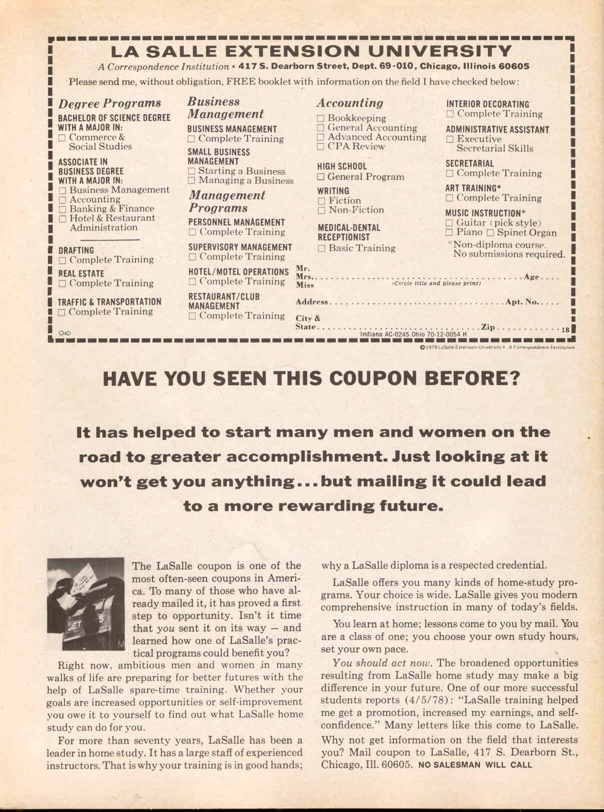 Read online Hulk (1978) comic -  Issue #17 - 67