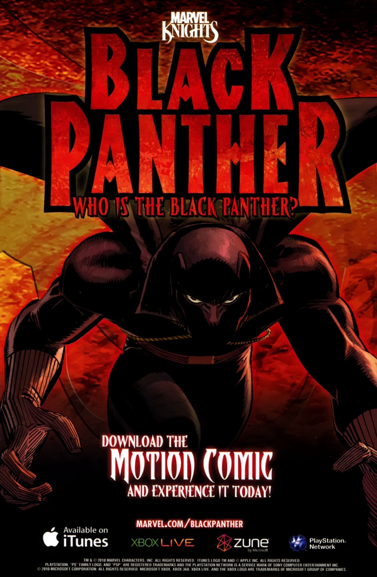 Read online Captain America (1968) comic -  Issue #607 - 31