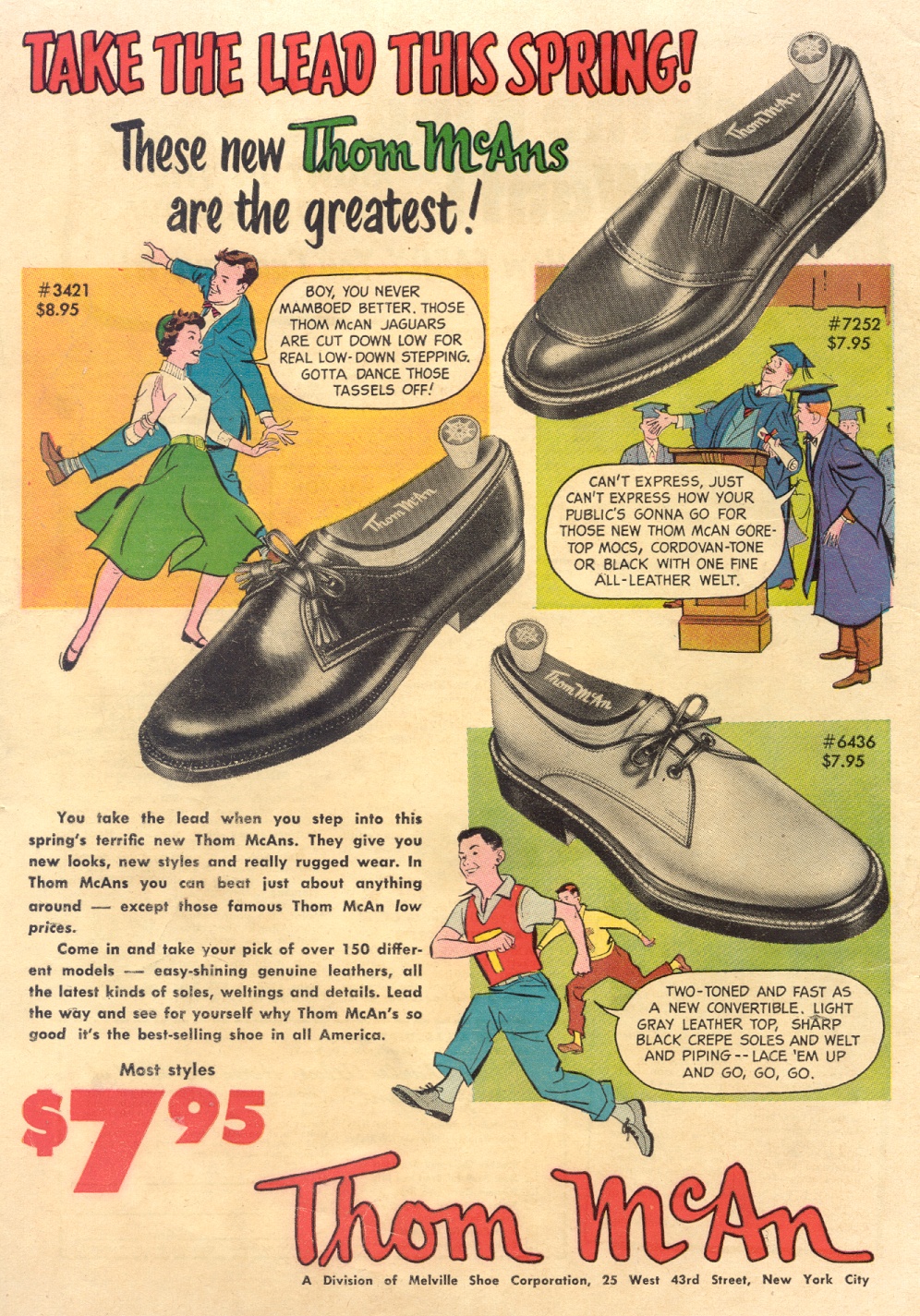 Read online Batman (1940) comic -  Issue #91 - 36