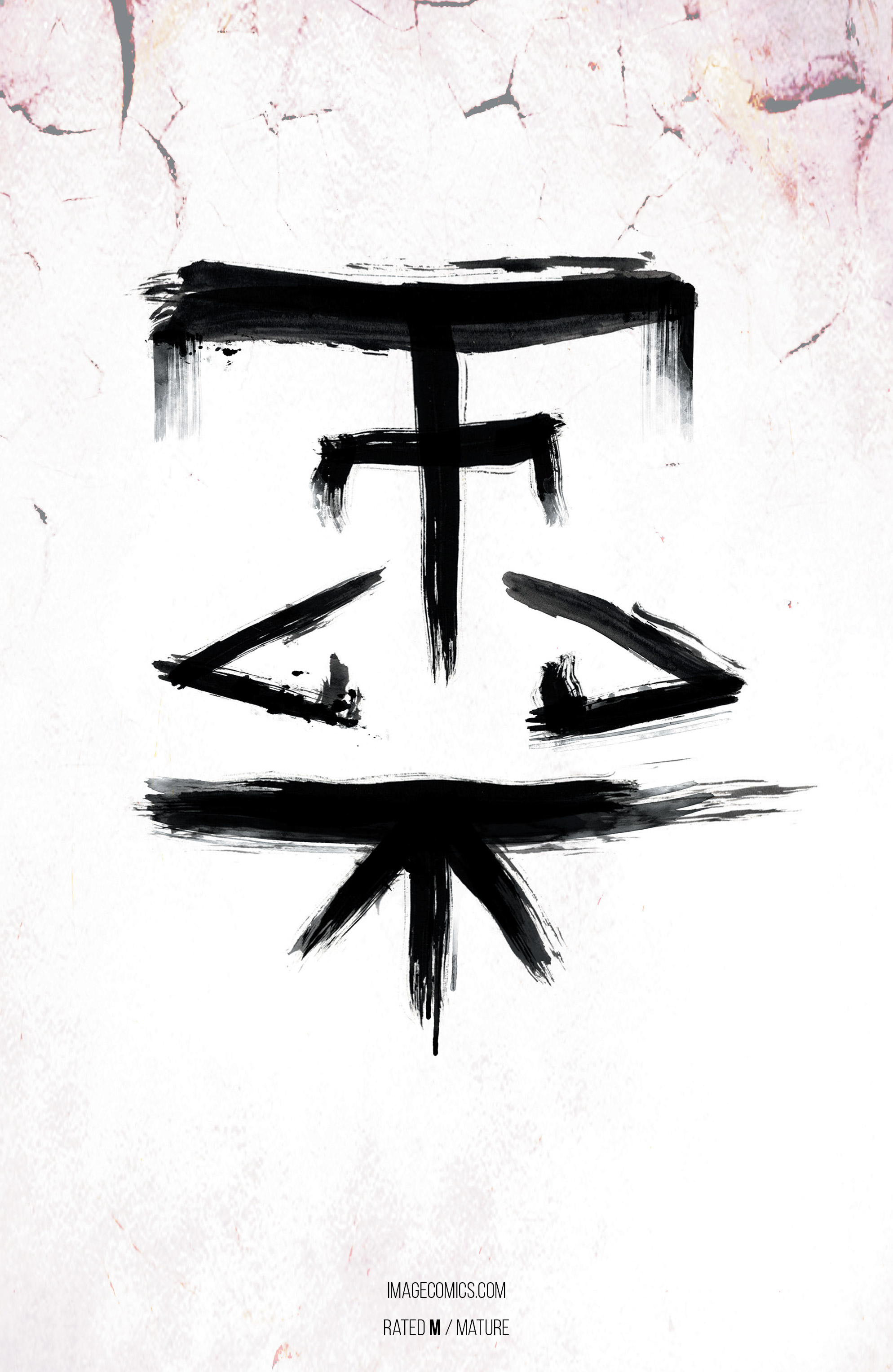 Read online Regression comic -  Issue #6 - 29