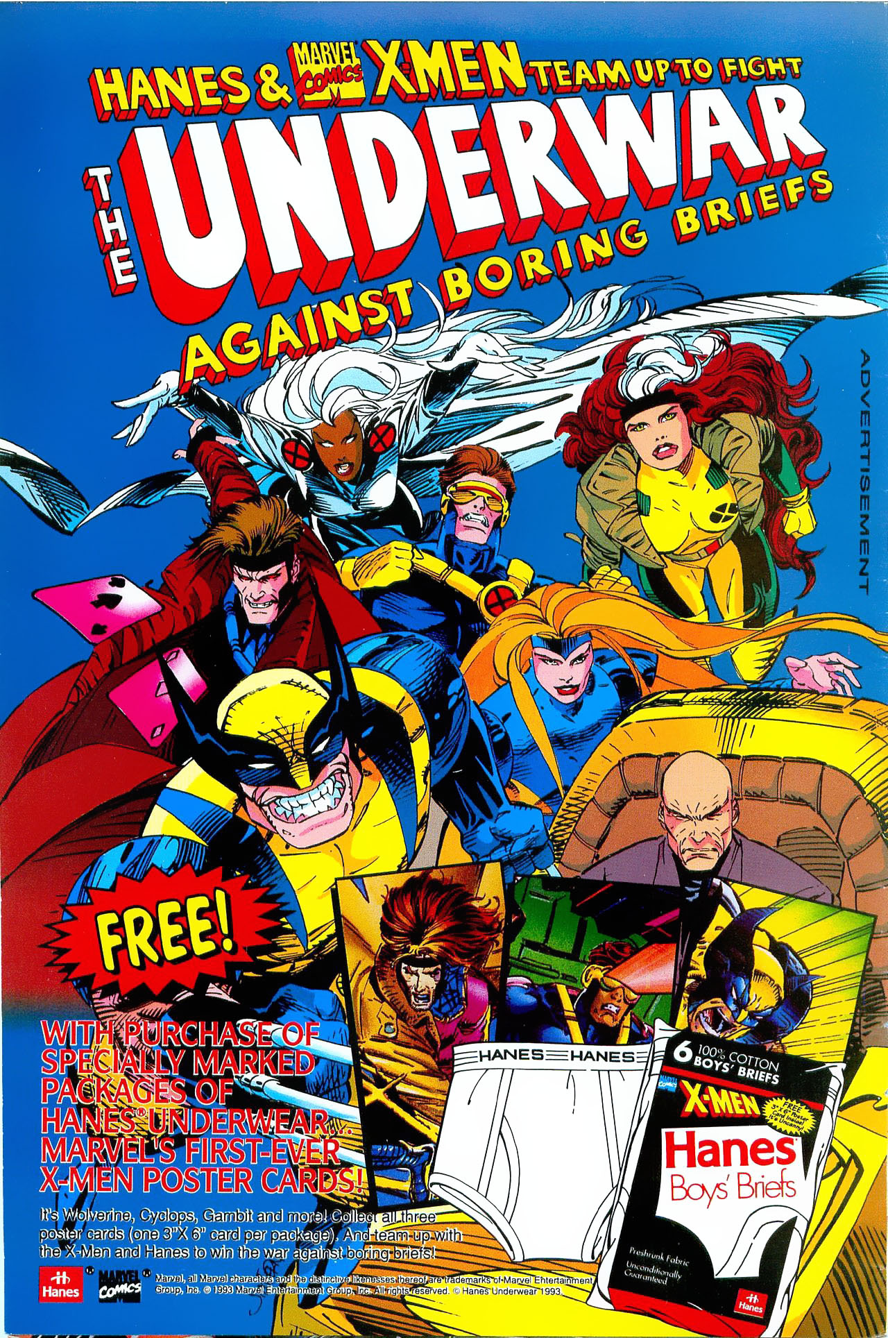 Read online The Three Musketeers comic -  Issue #2 - 2