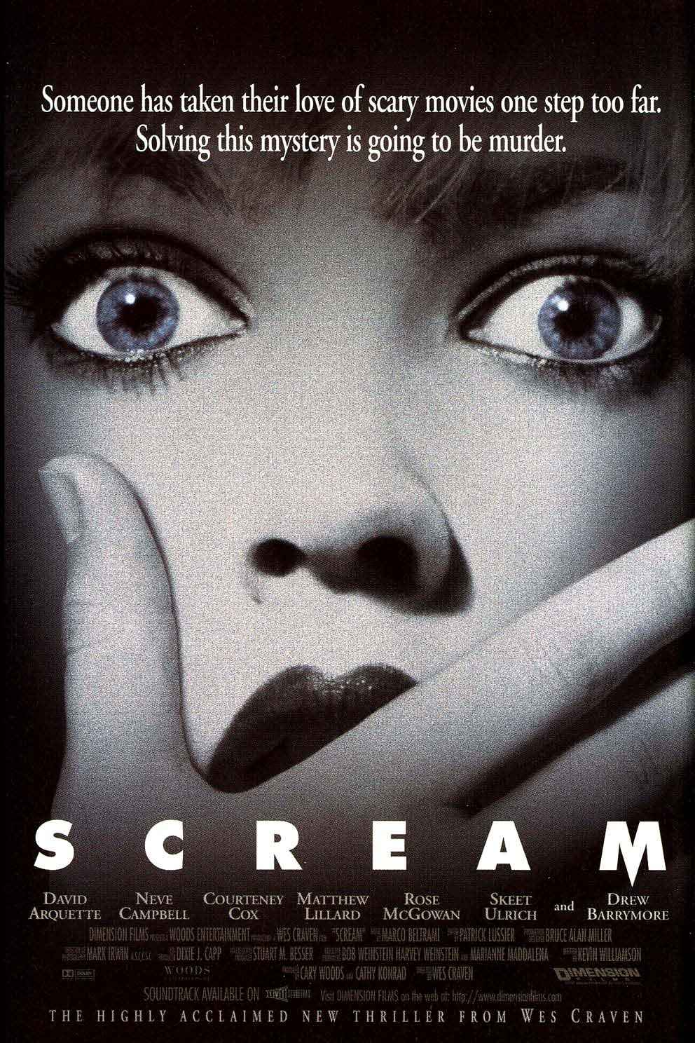 Read online The Avengers (1963) comic -  Issue #406 - 37