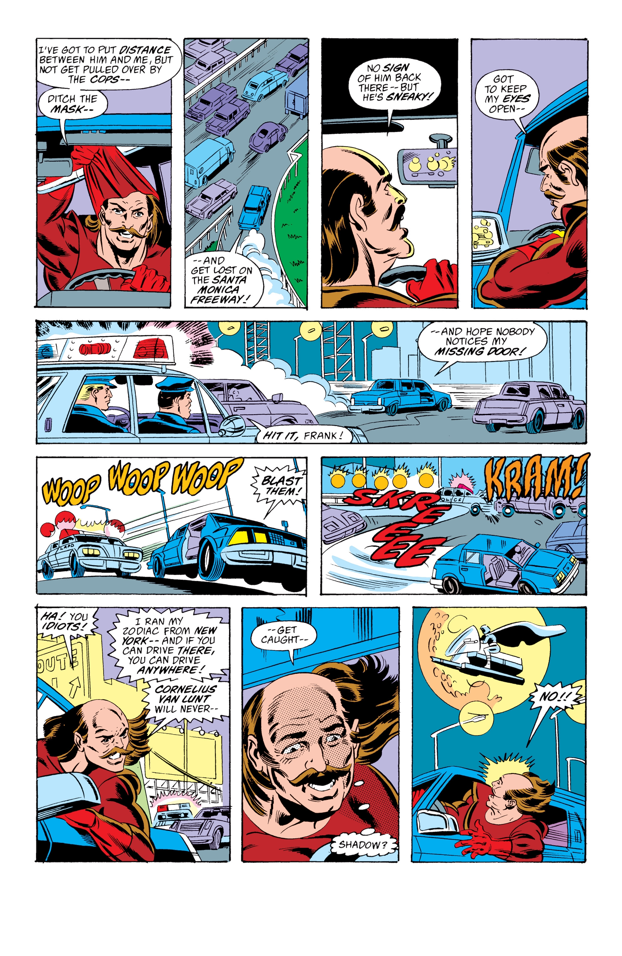 Read online West Coast Avengers (1985) comic -  Issue #29 - 9