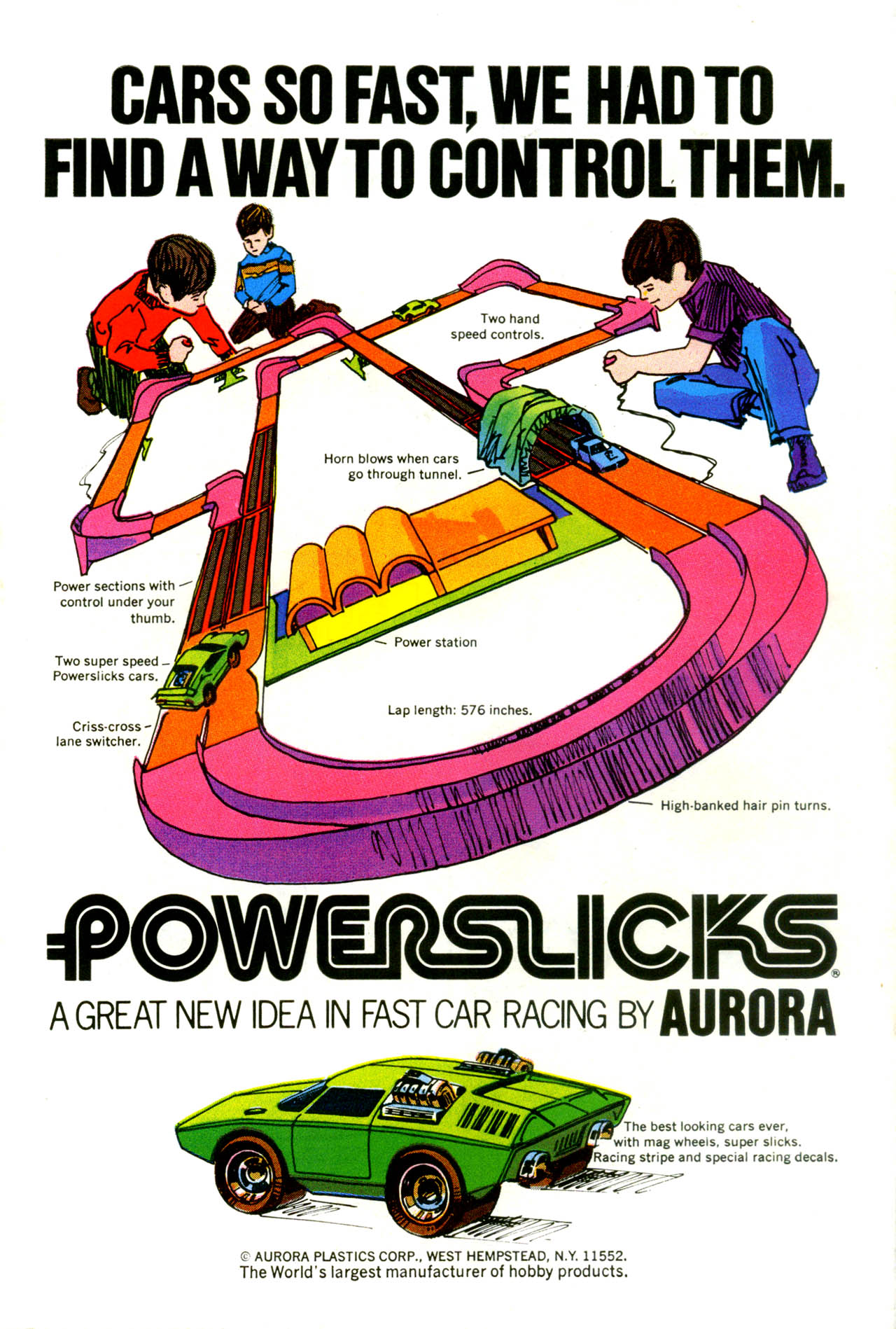 Read online All-Star Western (1970) comic -  Issue #2 - 35