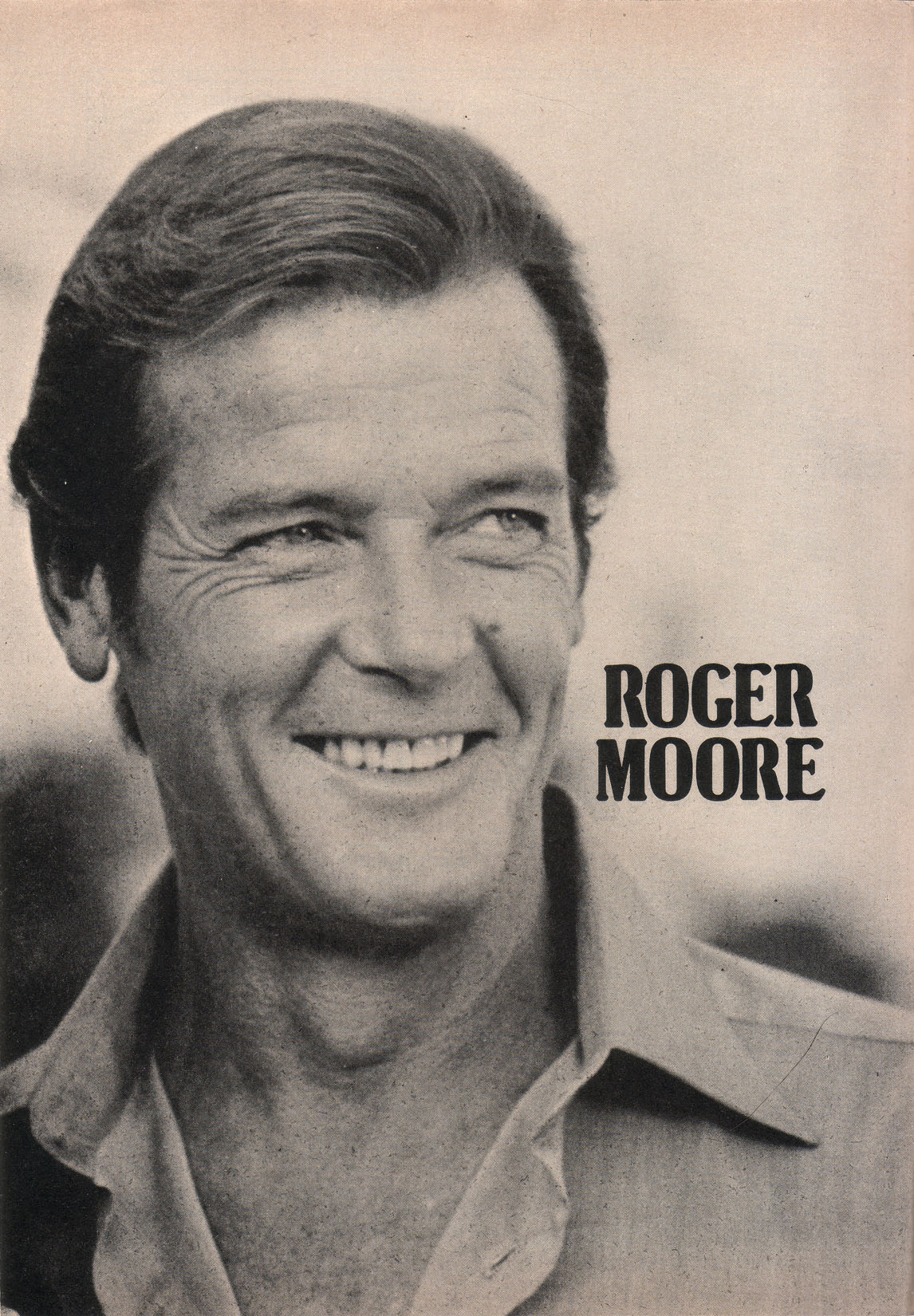 Read online Marvel Comics Super Special comic -  Issue #26 - 3