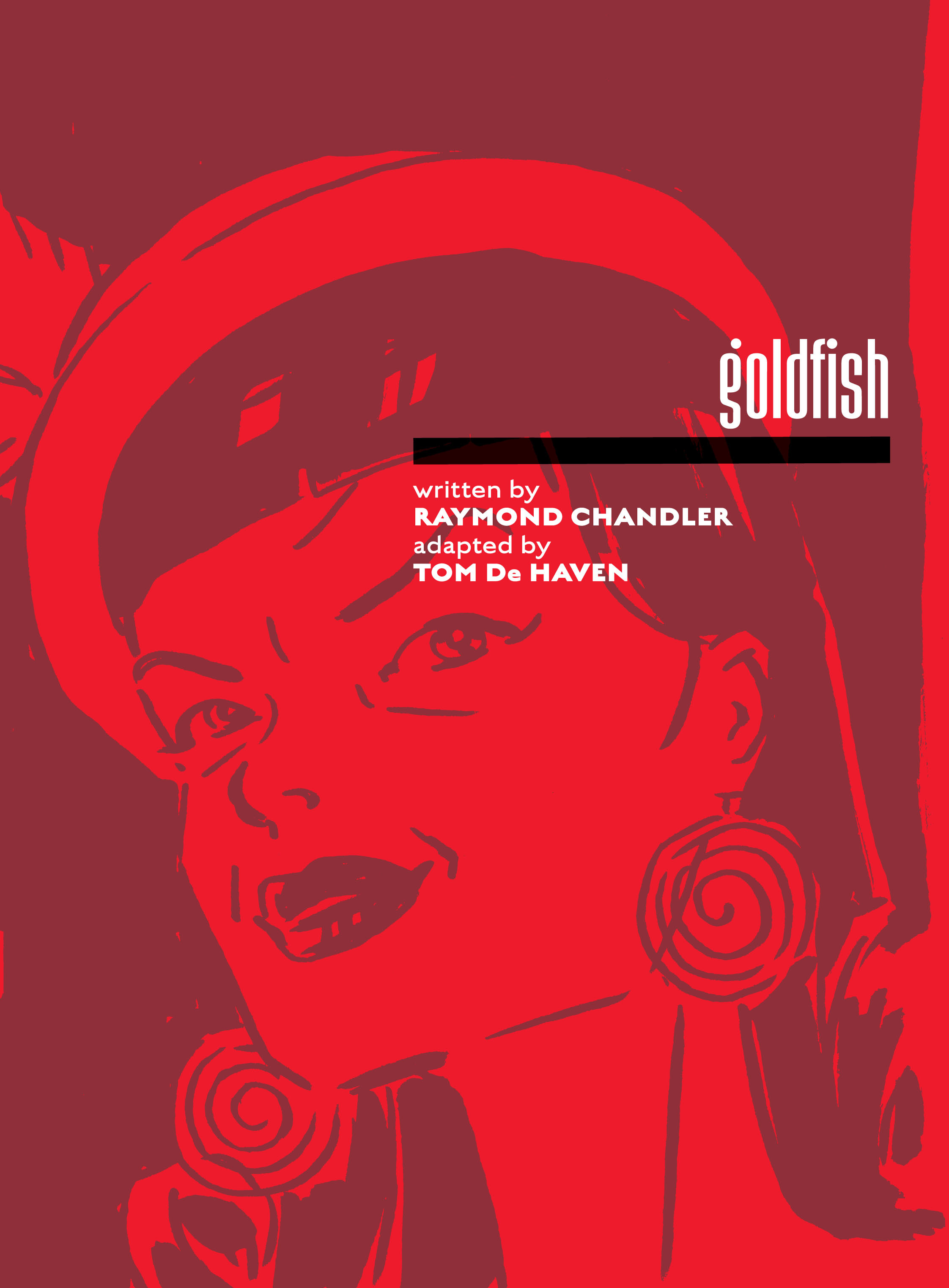 Read online Yesterday's Tomorrows comic -  Issue # TPB (Part 2) - 26