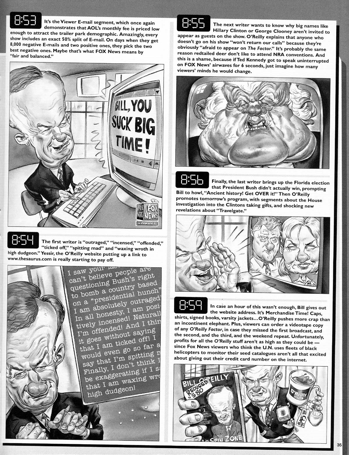 MAD issue 426 - Page 24
